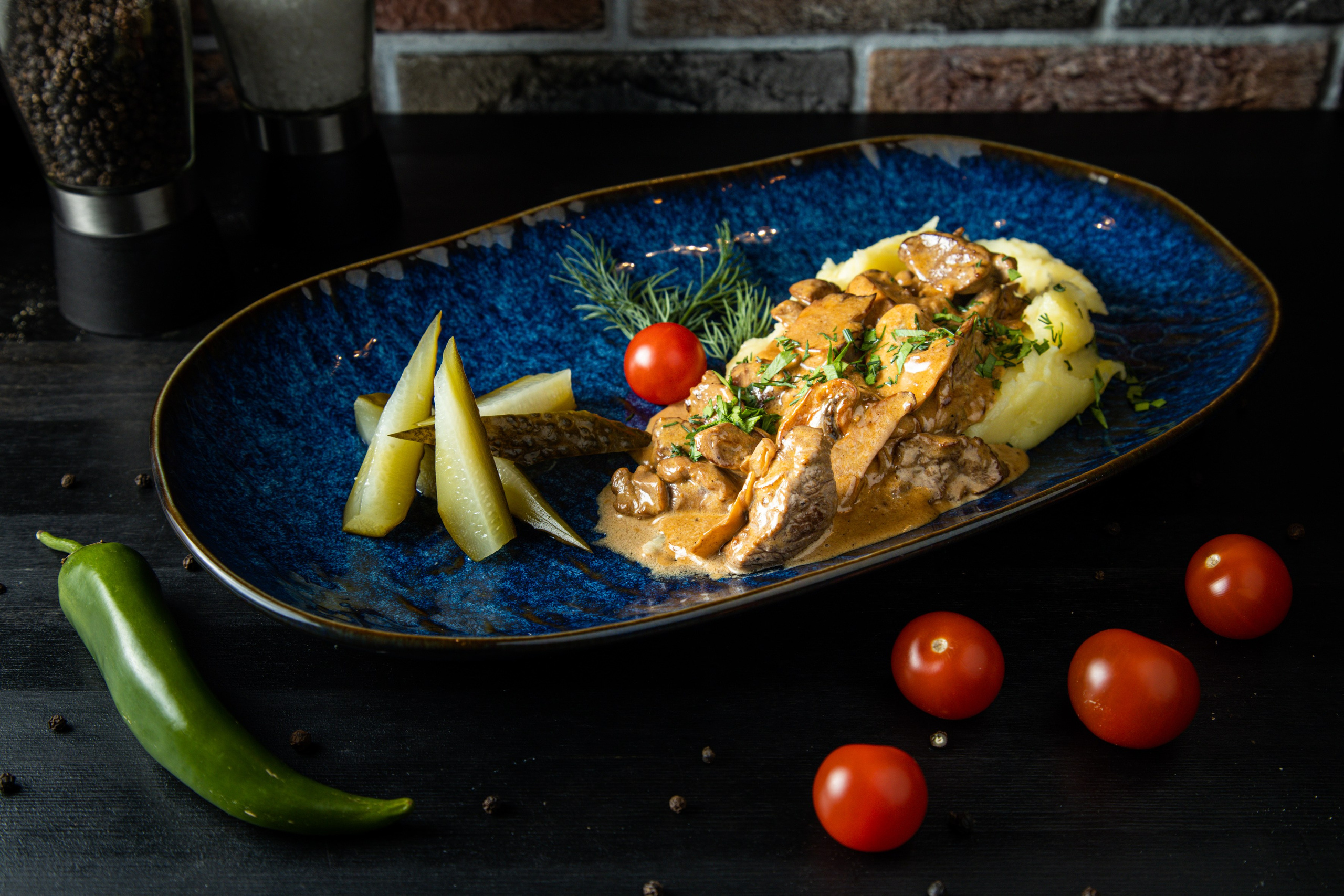 Контент. Фотограф на мероприятие в Москве Марик