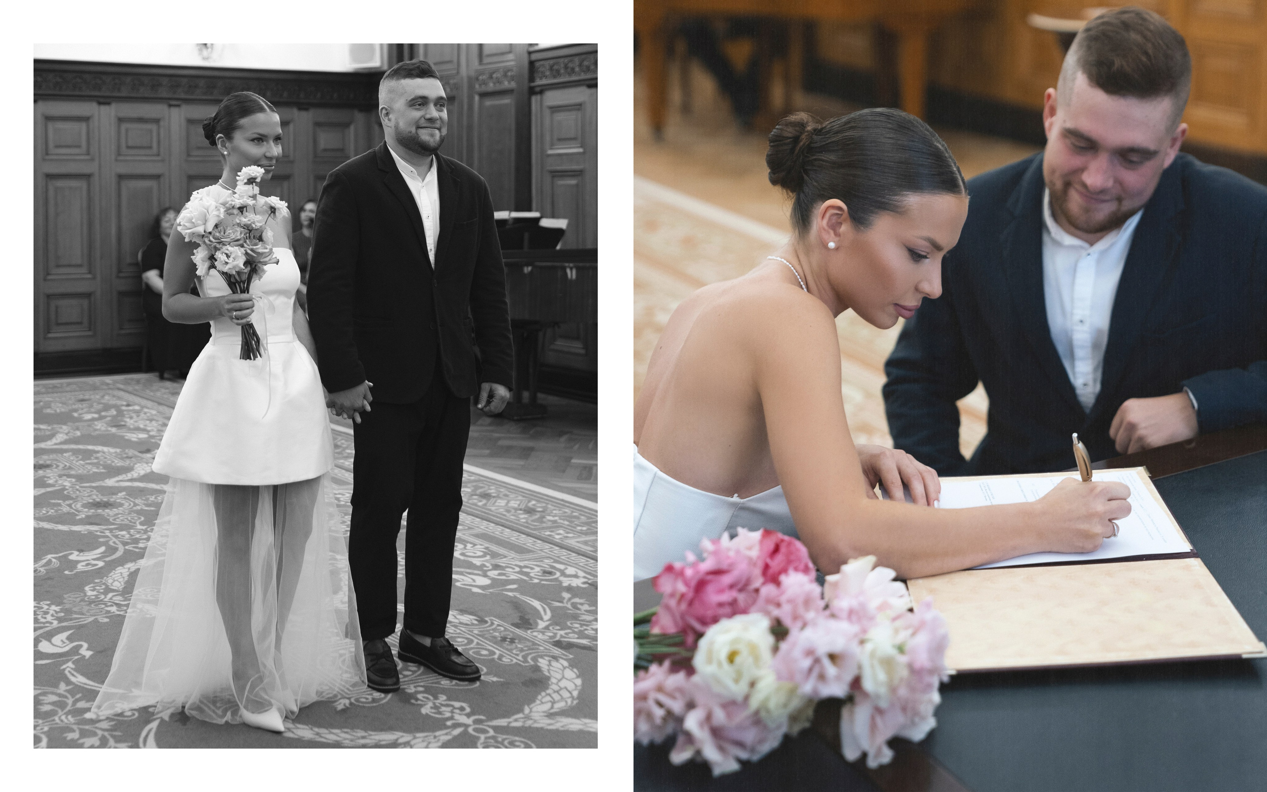 Никита Мария. Роспись. Фотограф Екатерина Золотовская. Портретные, семейные и креативные фотосессии в Москве