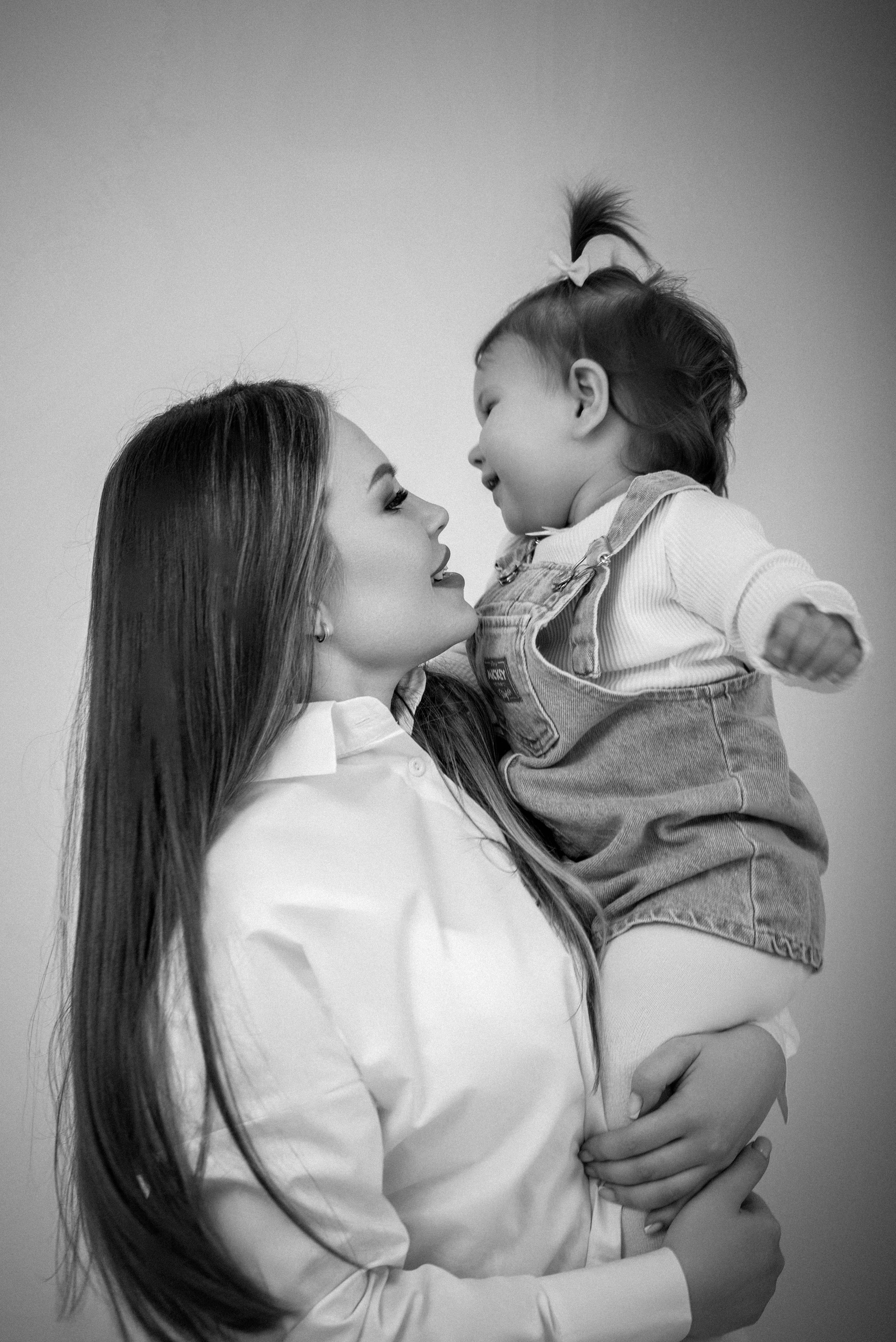 Татьяна. Дарья. Анна. Свадебный и семейный фотограф в Миллерово и Ростове Алёна Черепенина