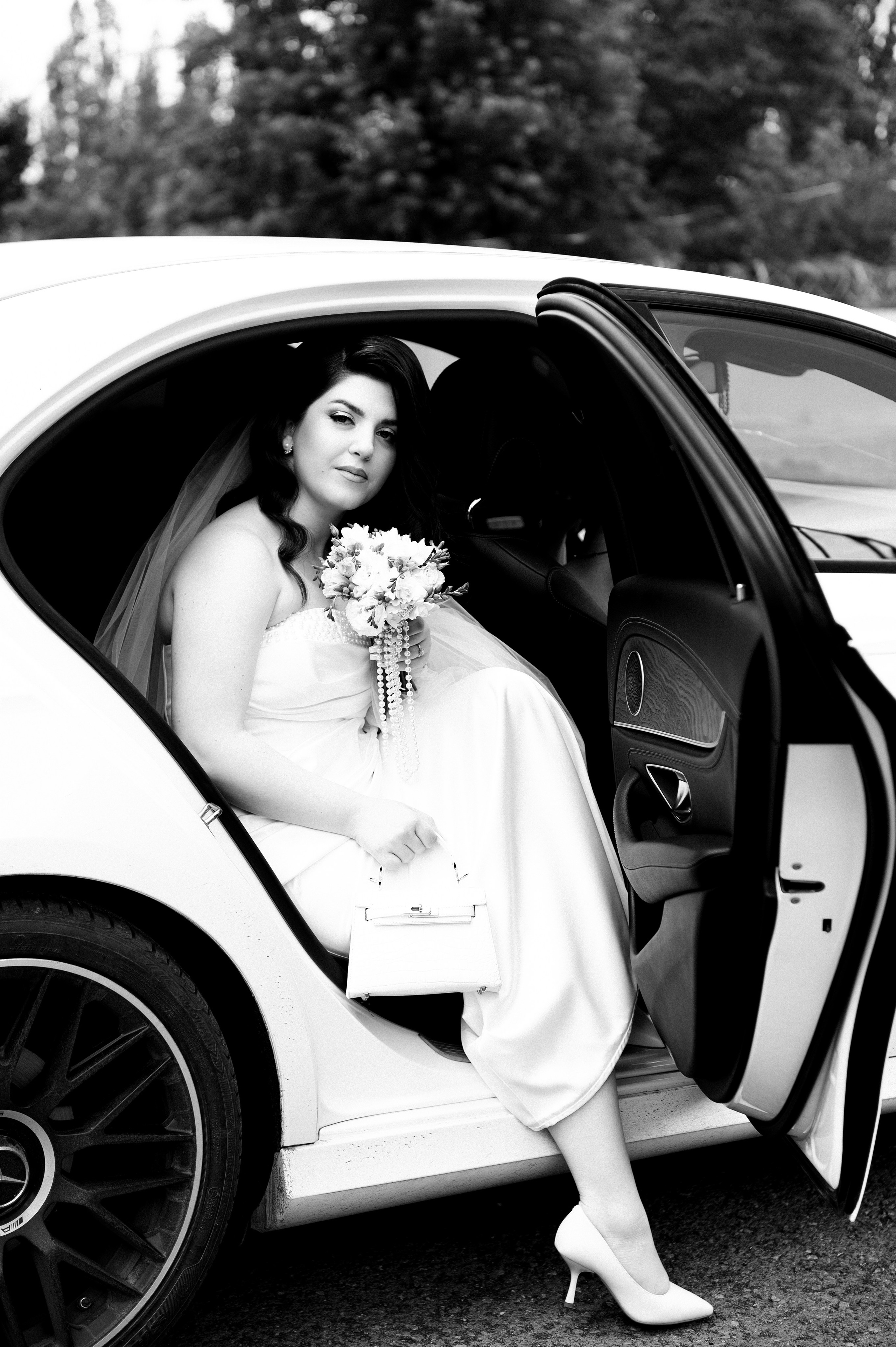 Свадебный и семейный фотограф в Миллерово и Ростове Алёна Черепенина