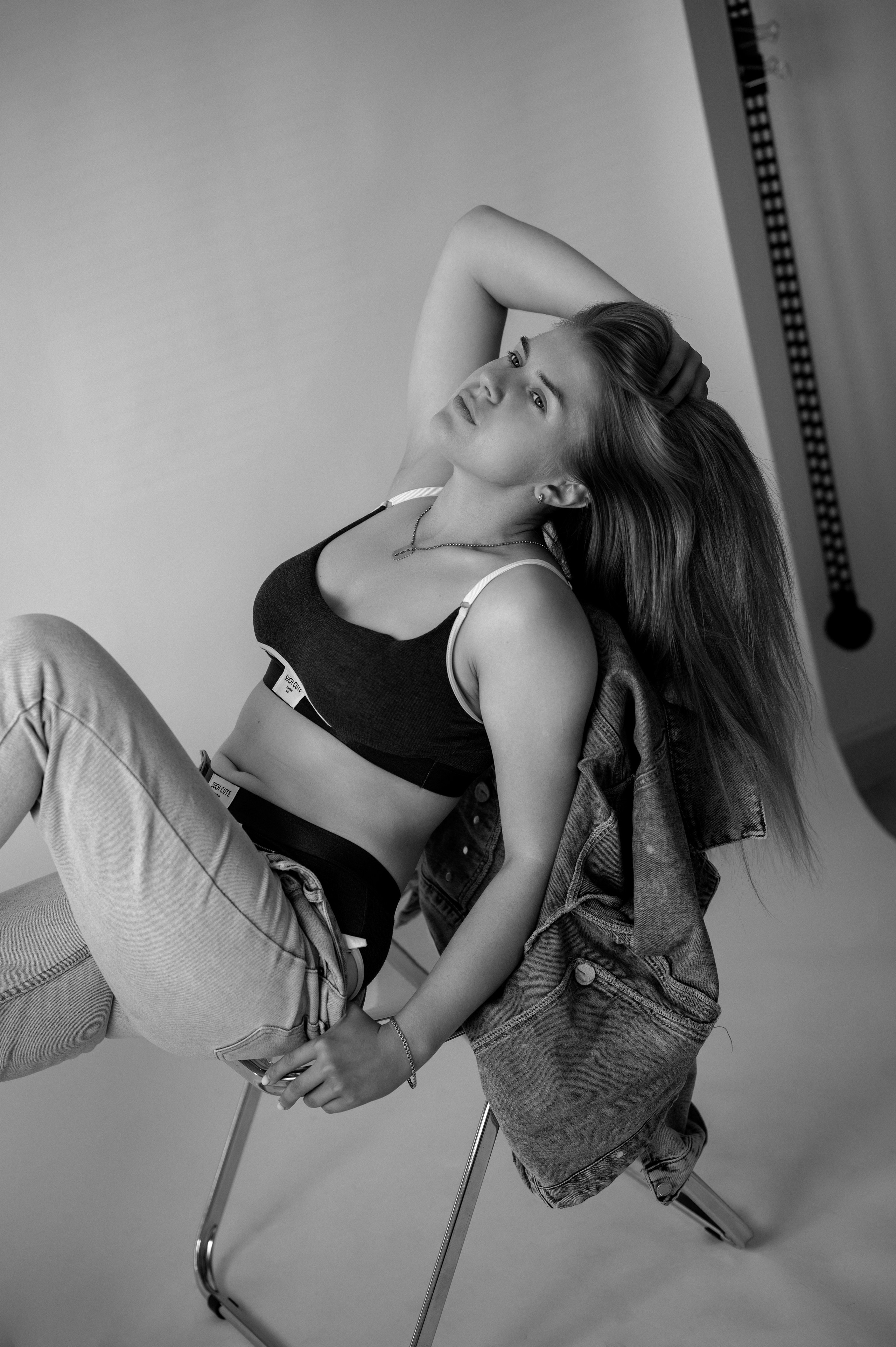 Маша. Свадебный и семейный фотограф в Миллерово и Ростове Алёна Черепенина