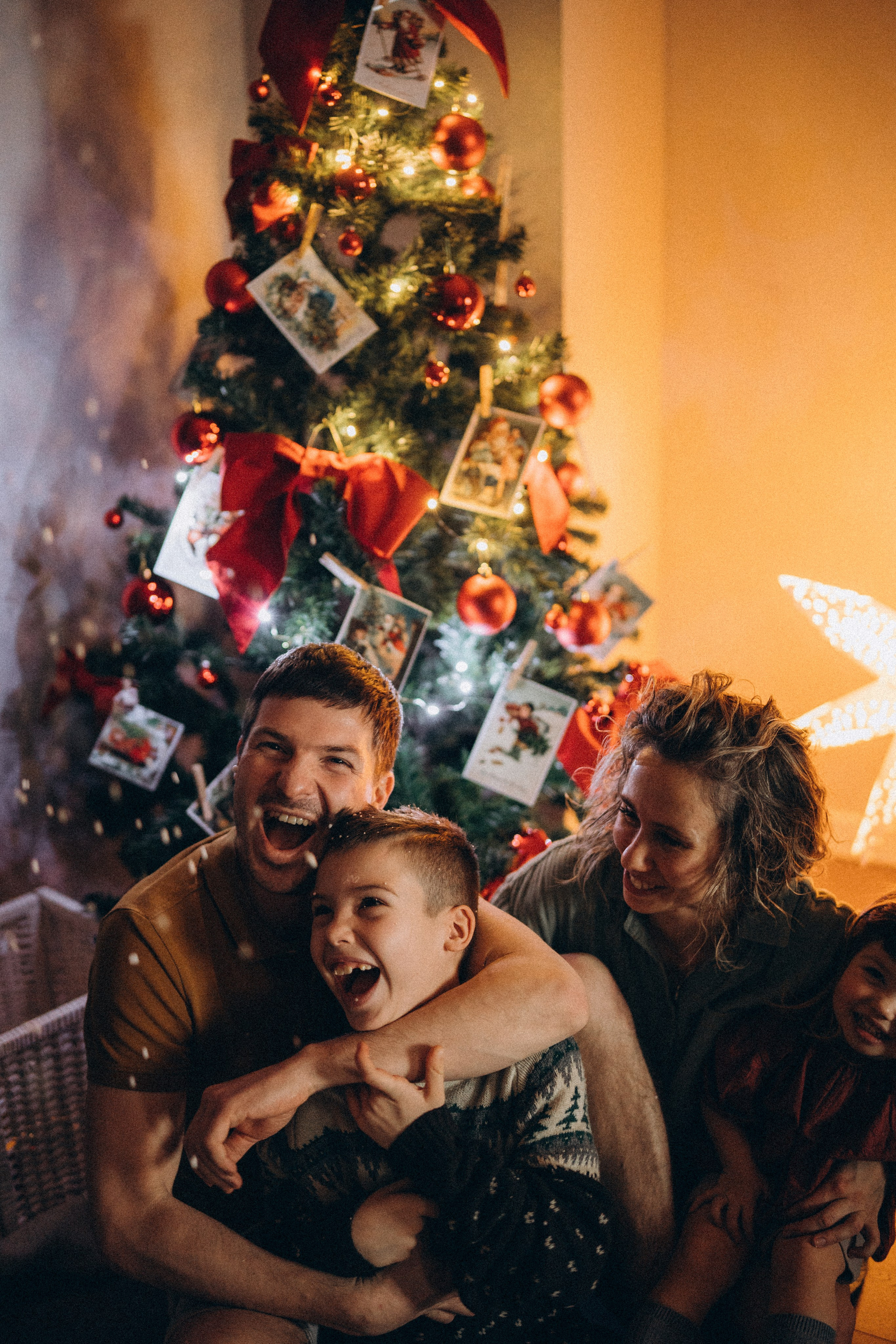 СЕМЕЙНАЯ ДОМАШНЯЯ ИСТОРИЯ. Семейный фотограф Спб Санкт-Петербург