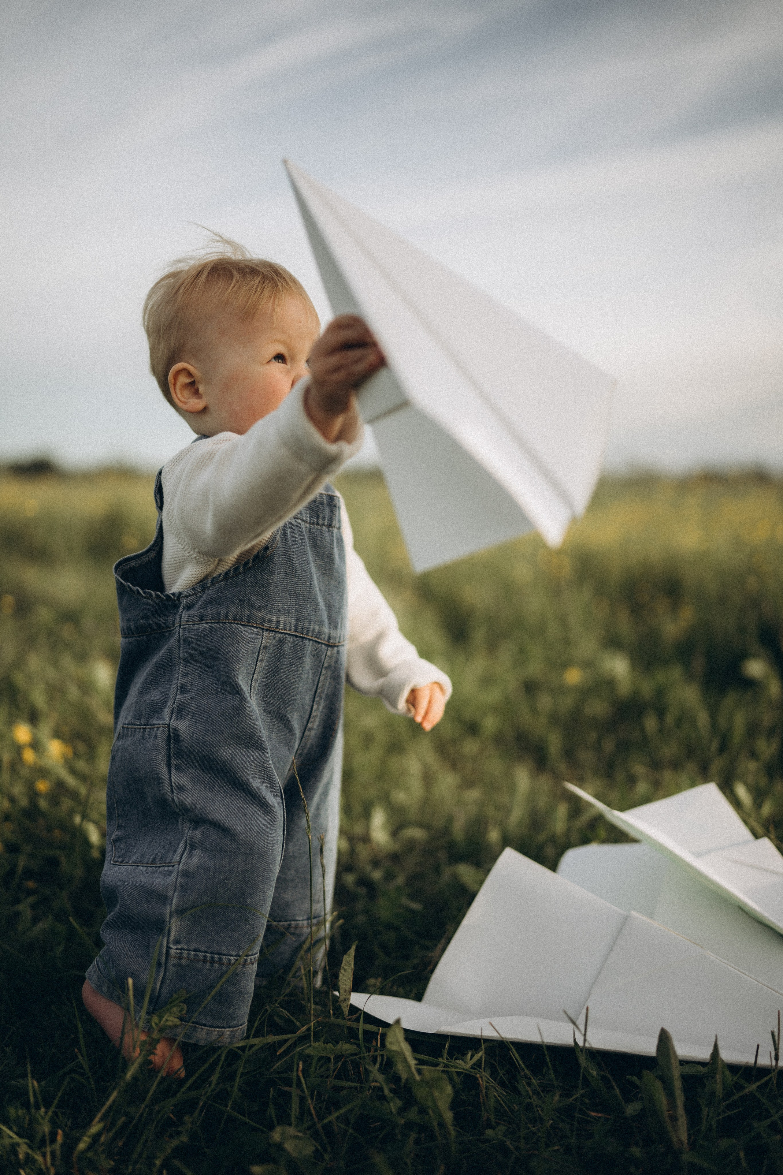 МАМА С СЫНОВЬЯМИ. Семейный фотограф Спб Санкт-Петербург