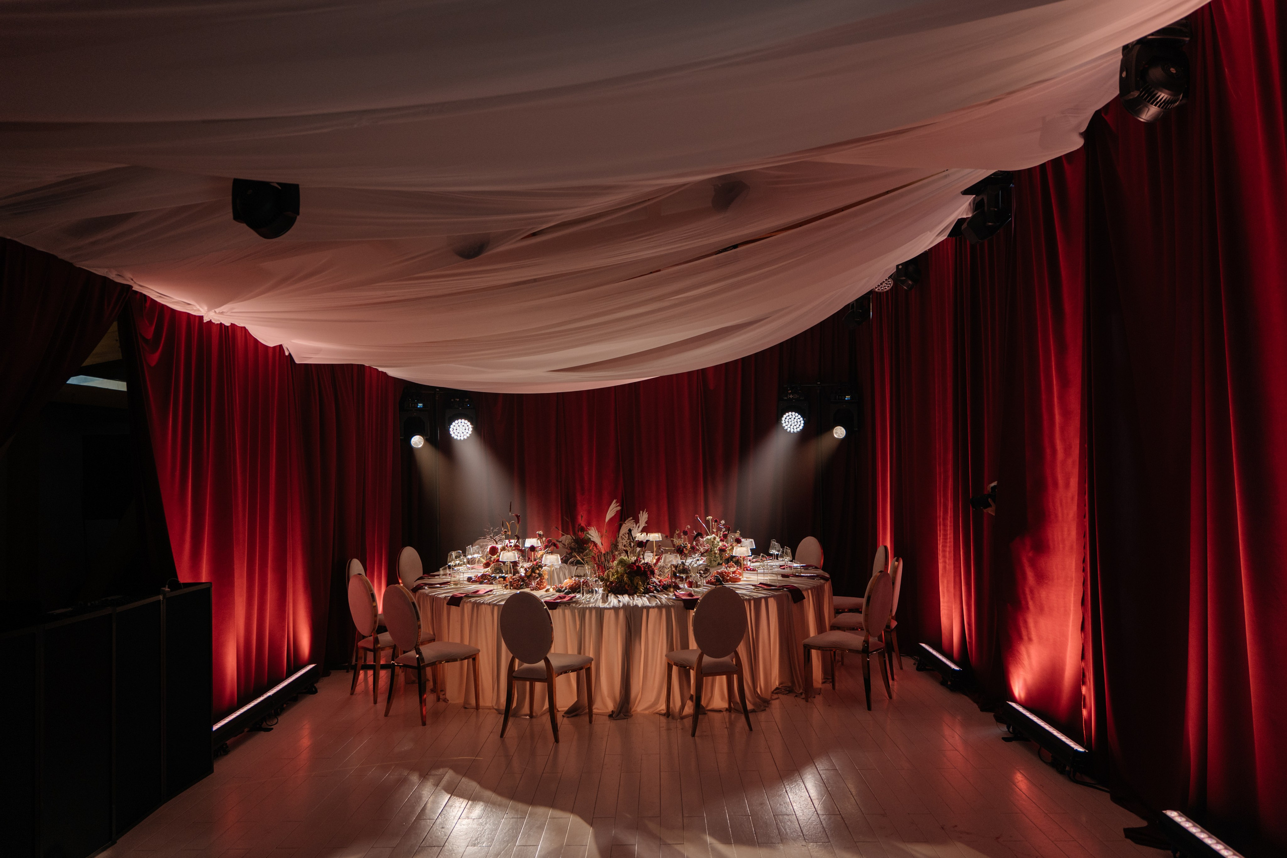 DENIS & MARIA. Свадебное ФОТО & ВИДЕО Москва/Липецк