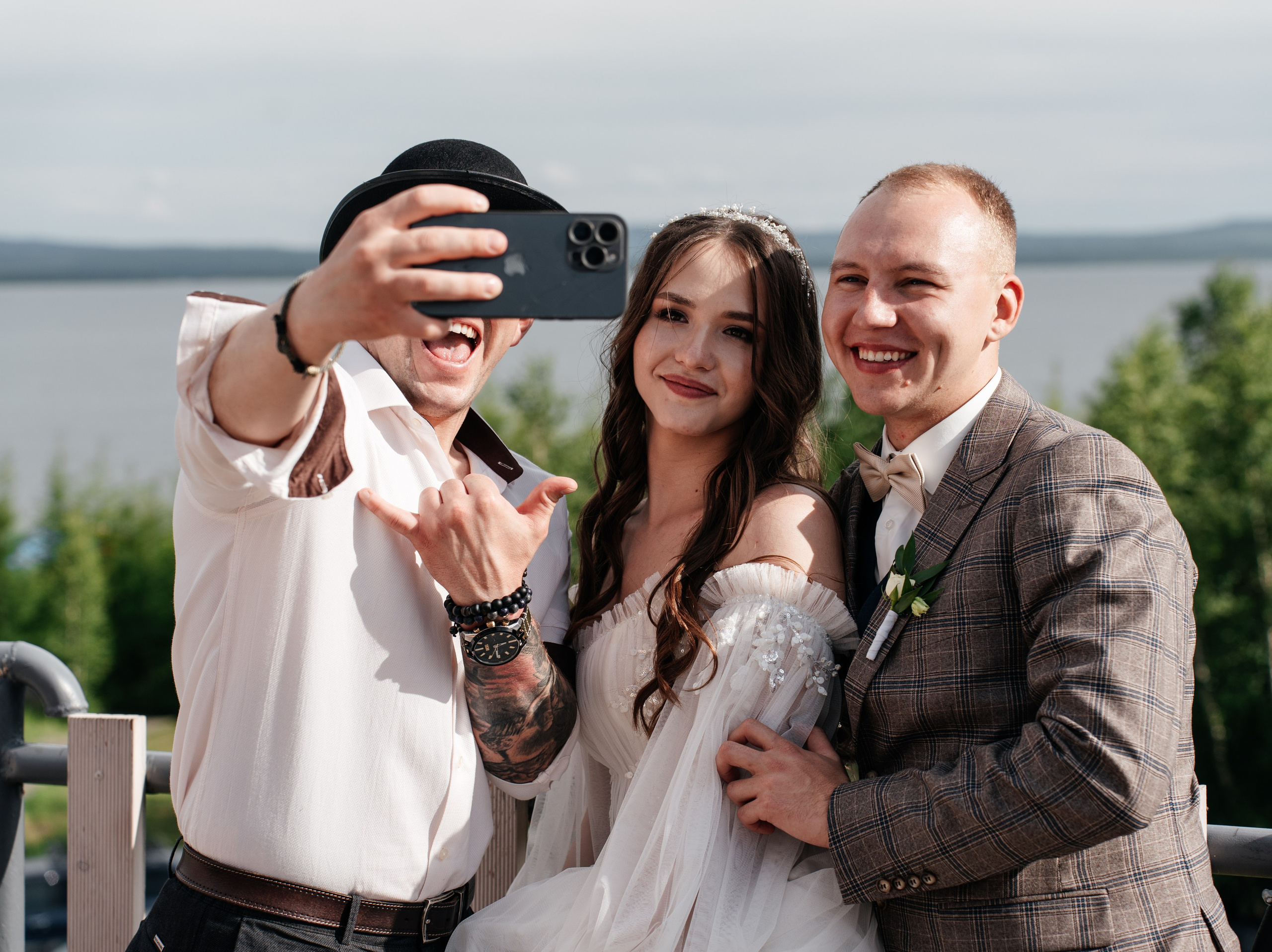 Аквадискотека. Свадебный Фотограф Чита Малахов Филипп