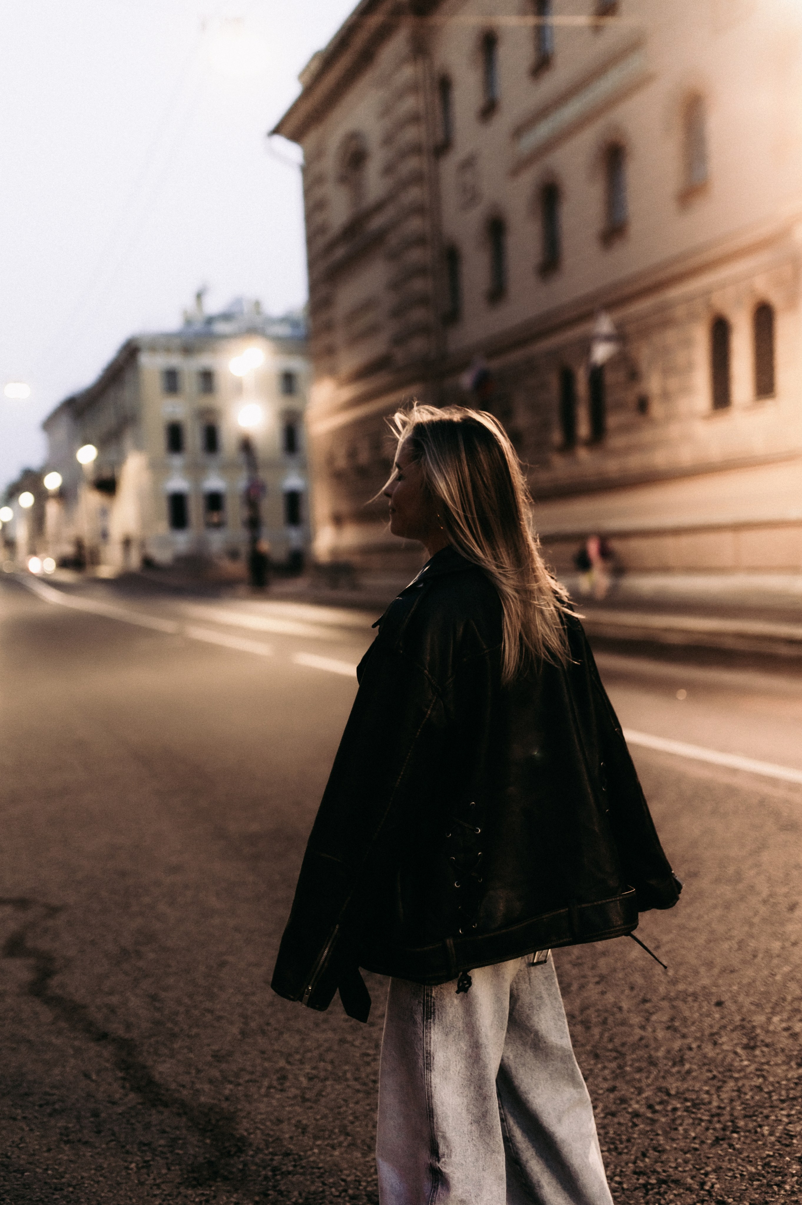 Юлия. Фотограф в Санкт-Петербурге