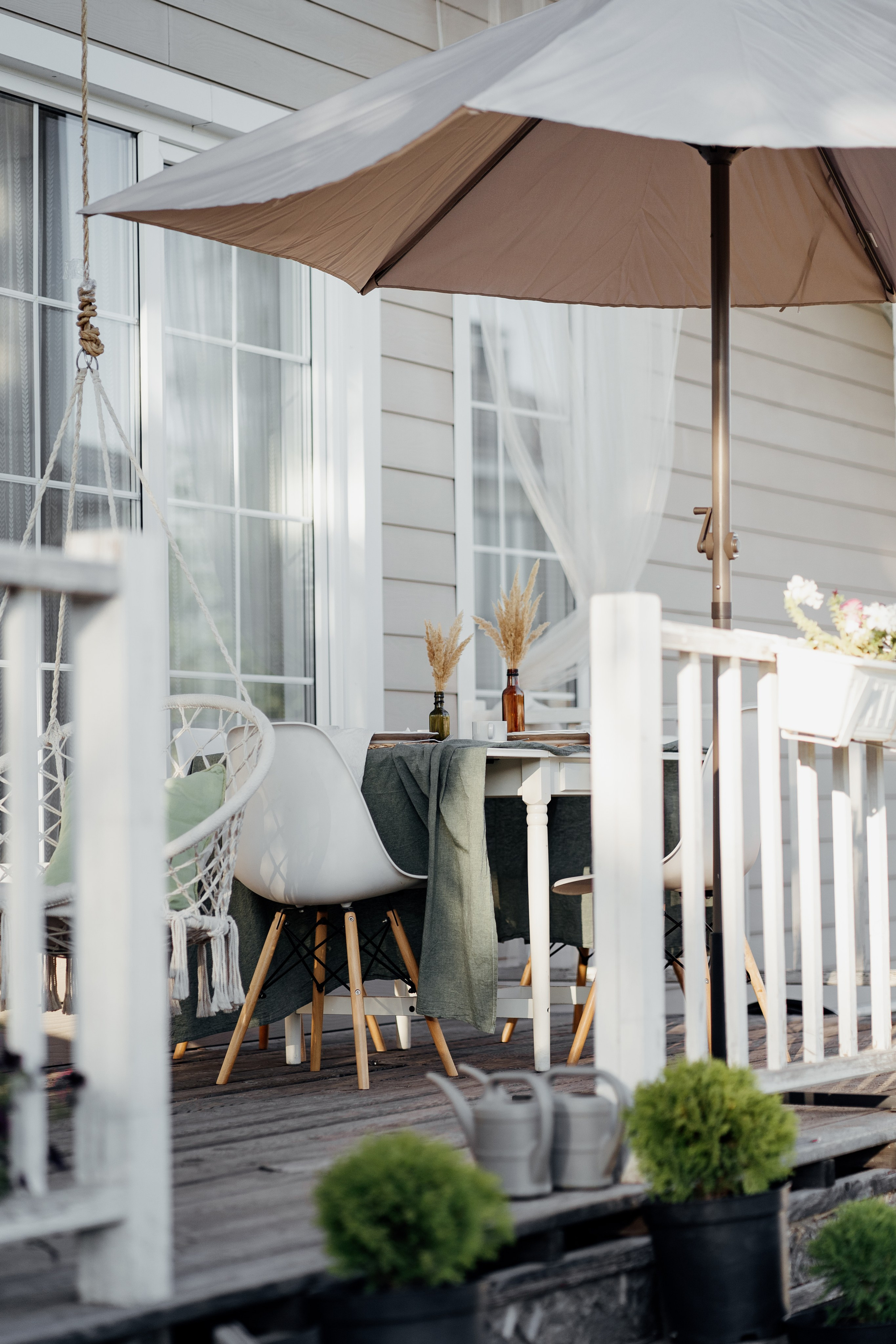 Диляра. Мира Назарова / Фотограф / Специалист по личному