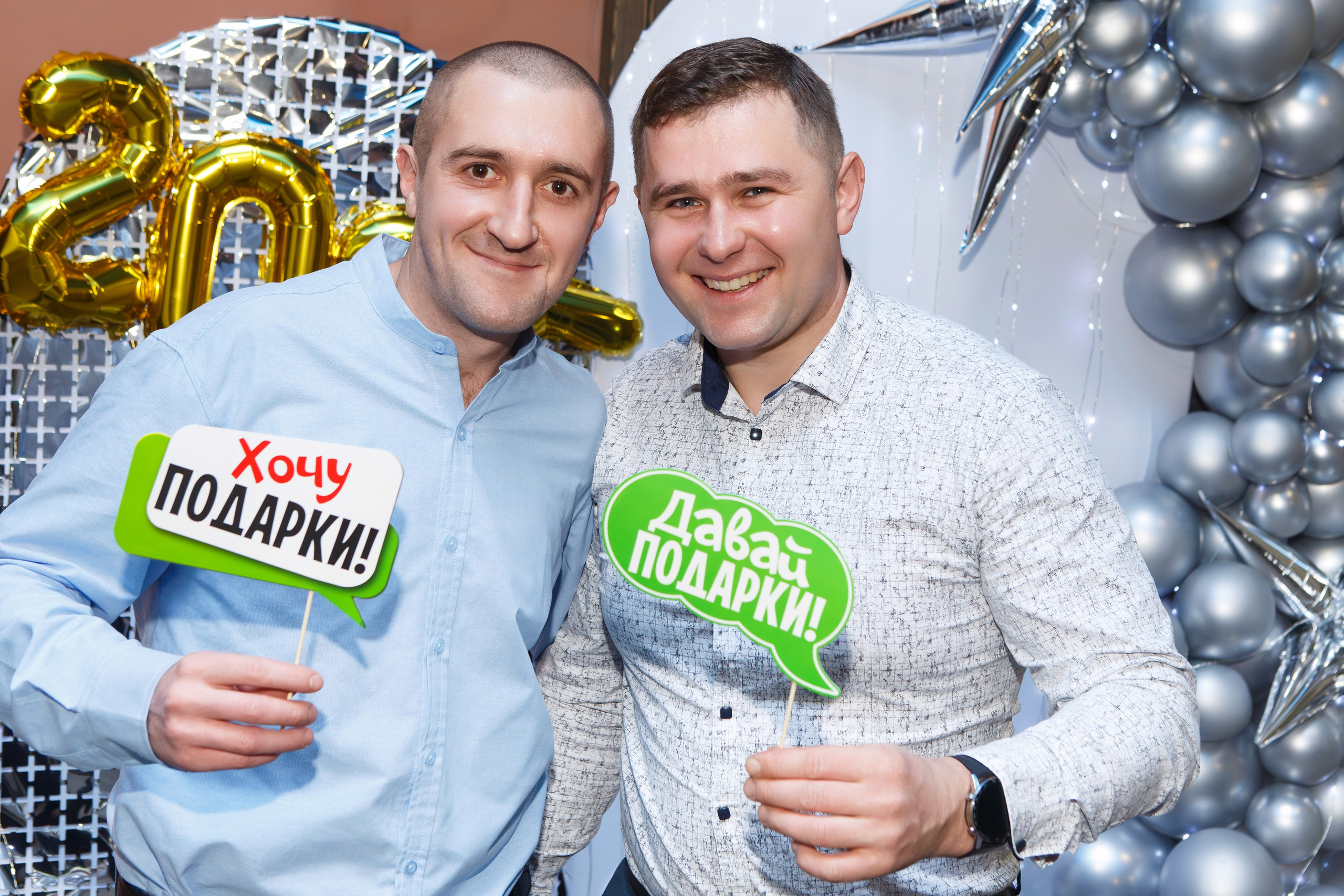 КОРПОРАТИВ 20.12.24 (кафе — АТМОСФЕРА). Профессиональный фотограф в Мценске и Орловской области