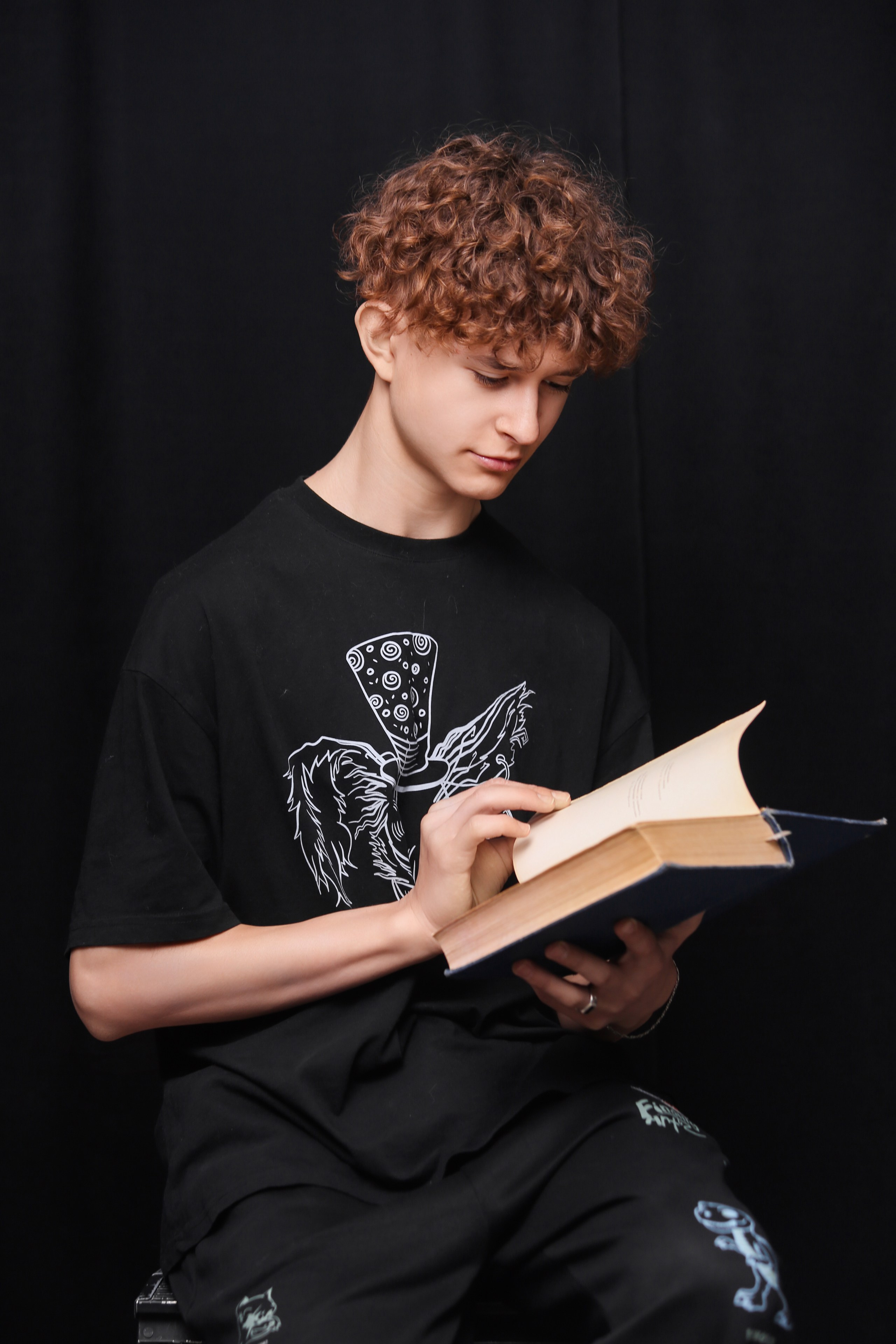 ТС ФАНТАЗИЯ — БОЛЬШАЯ СЪЕМКА. Профессиональный фотограф в Мценске и Орловской области