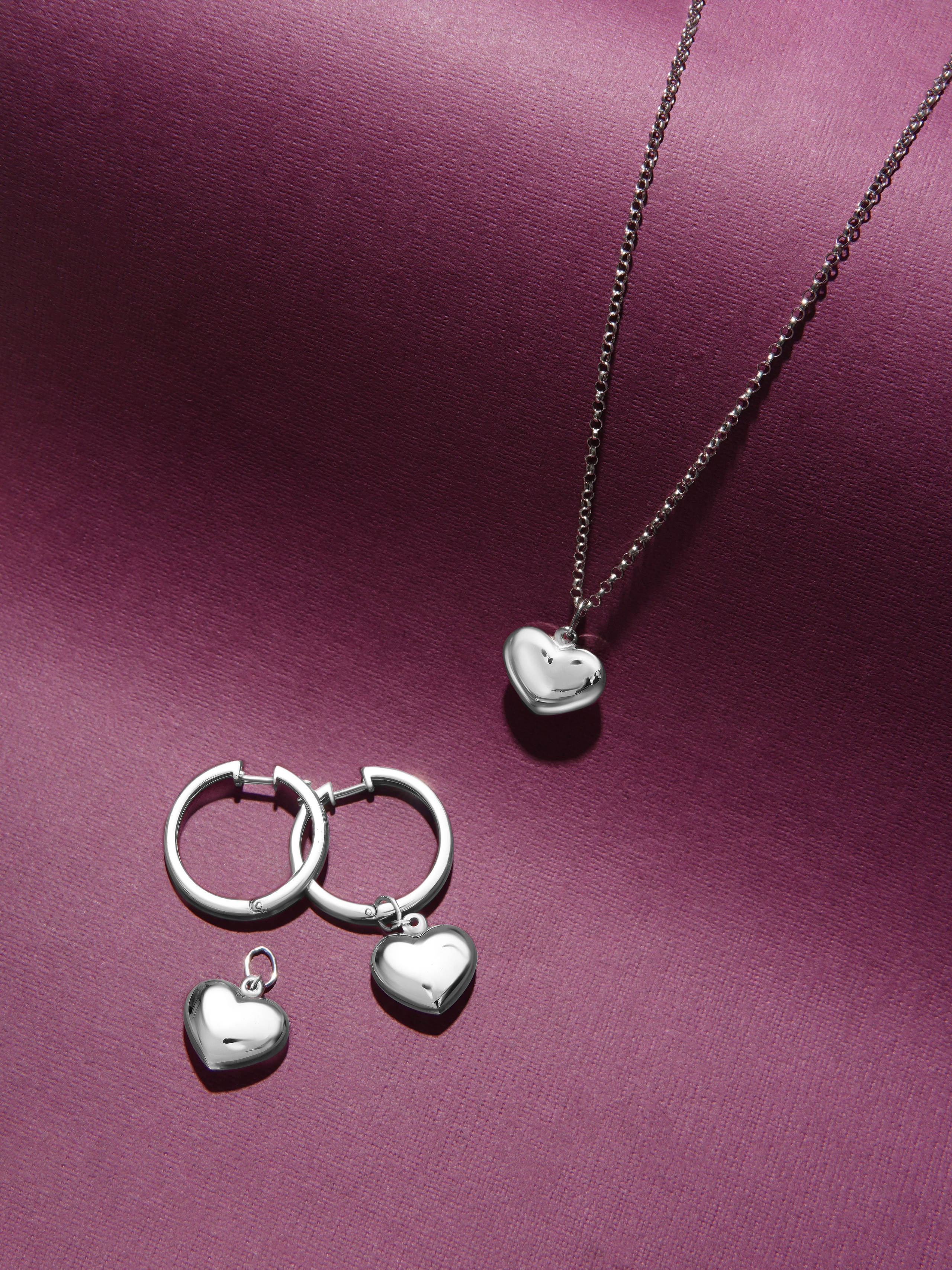 Ювелирная ретушь [реклама]. Ювелирная и предметная ретушь Каляева Екатерина