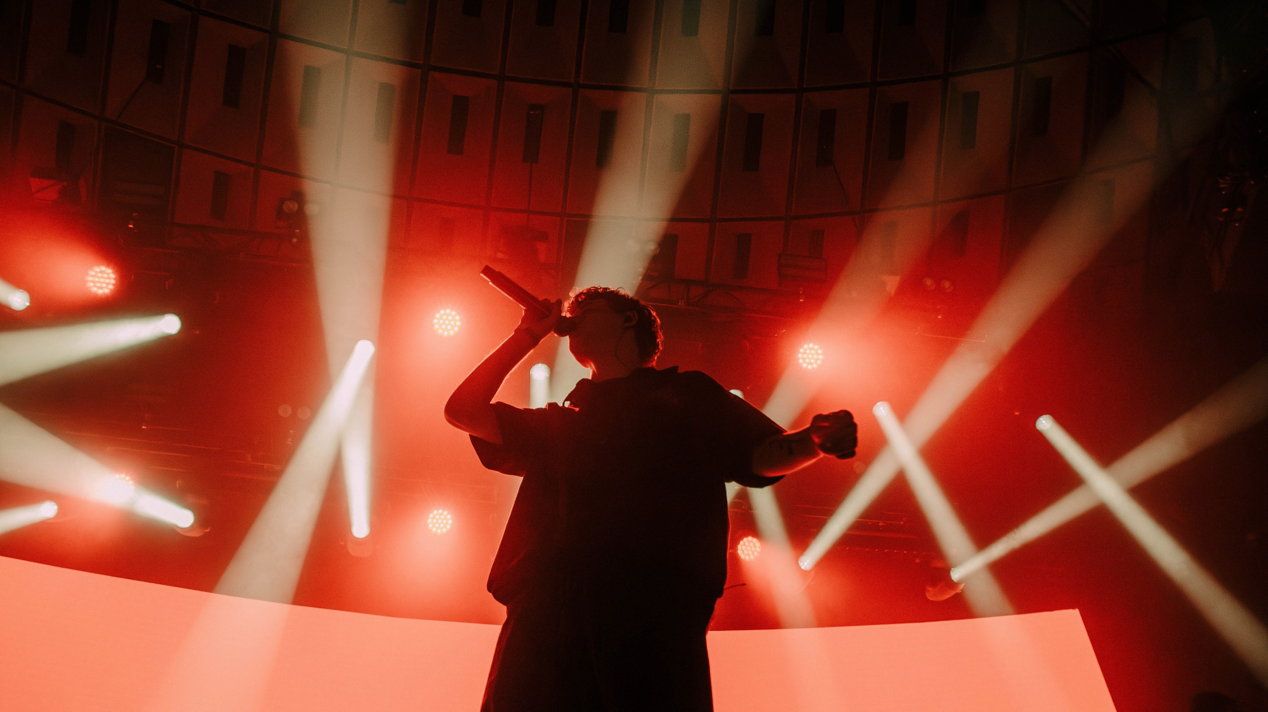 Cold carti. Фотограф montefrioree