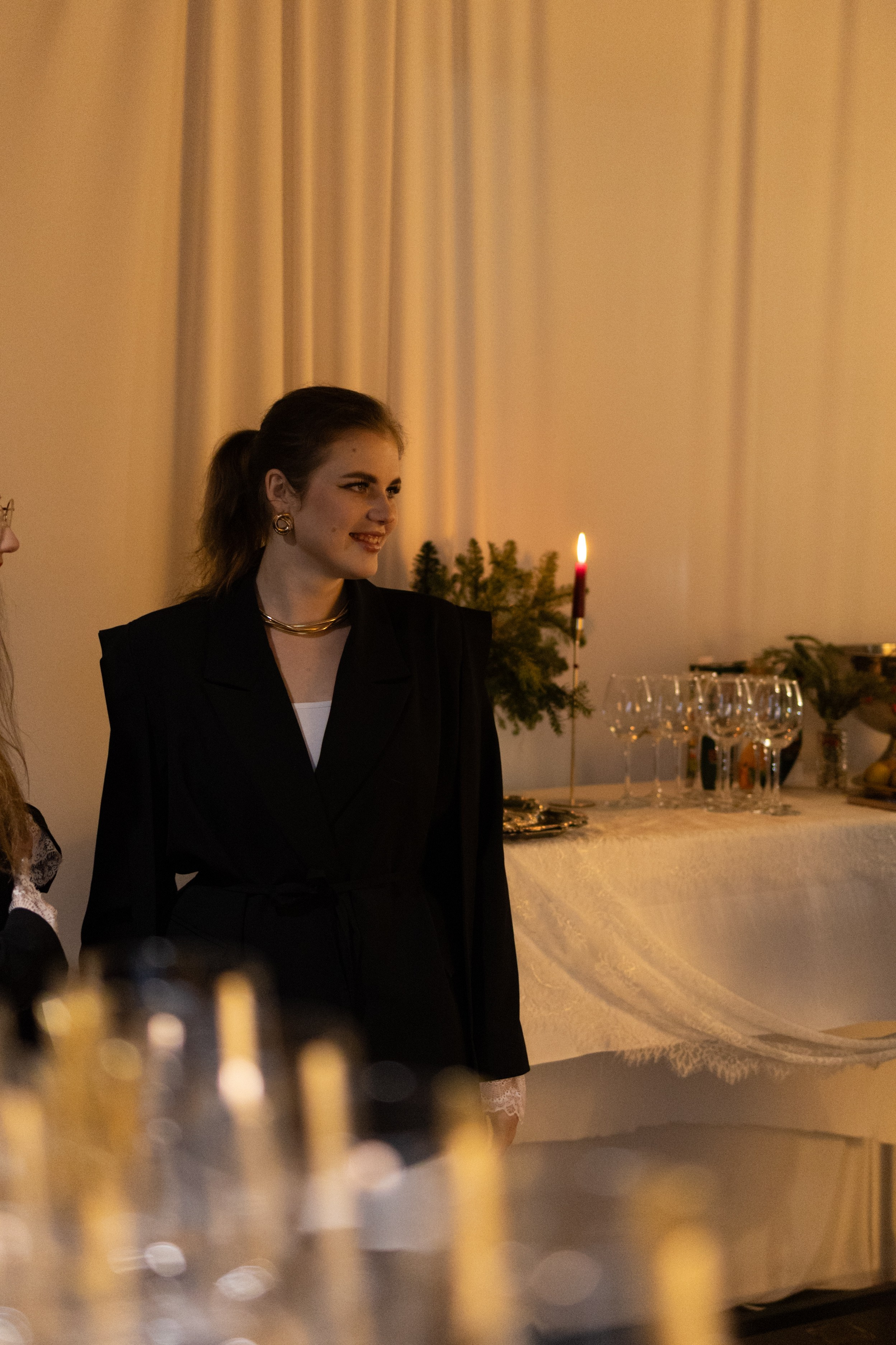 День рождения//Ирина. Главная