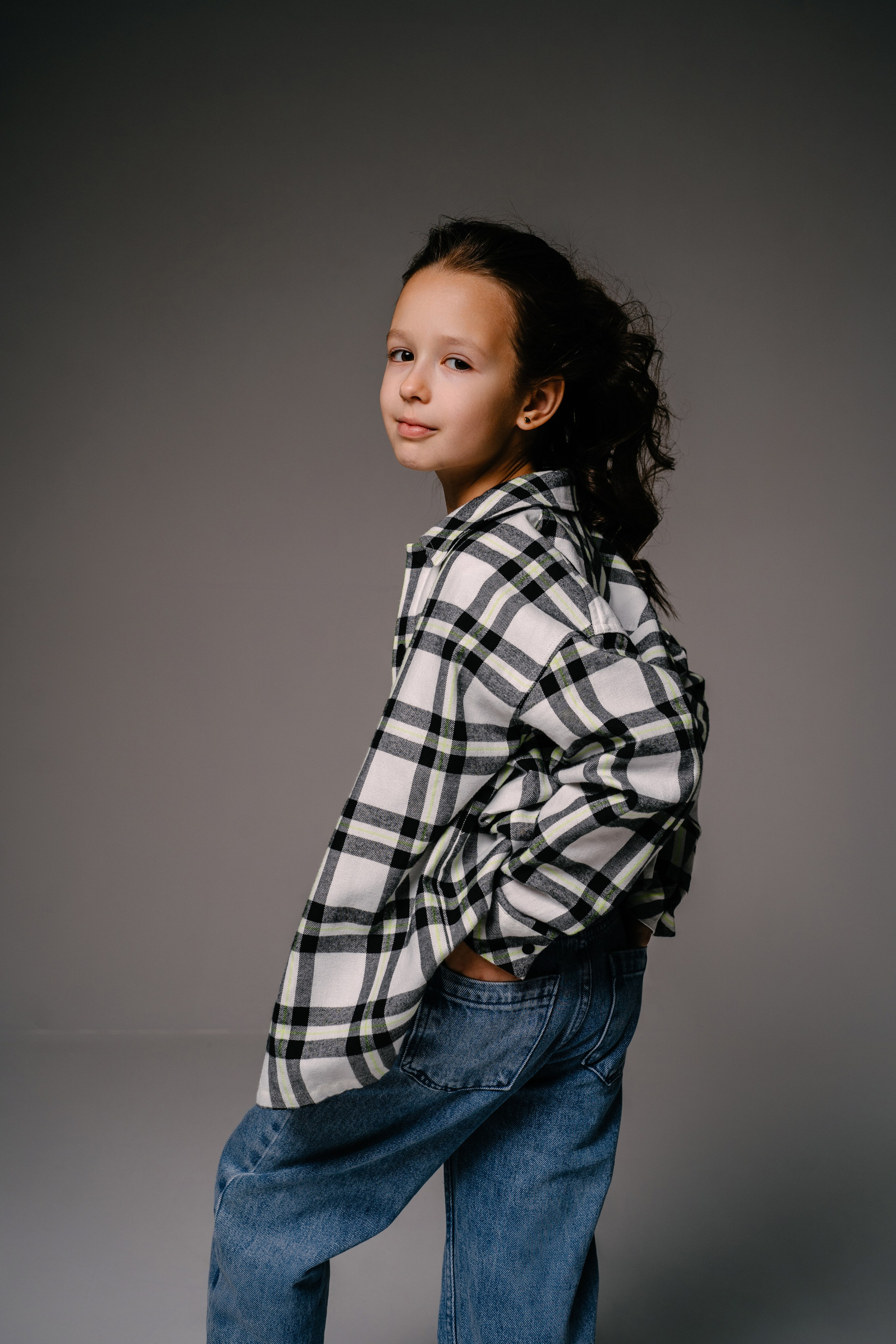 Милане 8 лет. Свадебный и семейный фотограф в Воронеже Анастасия Бойко