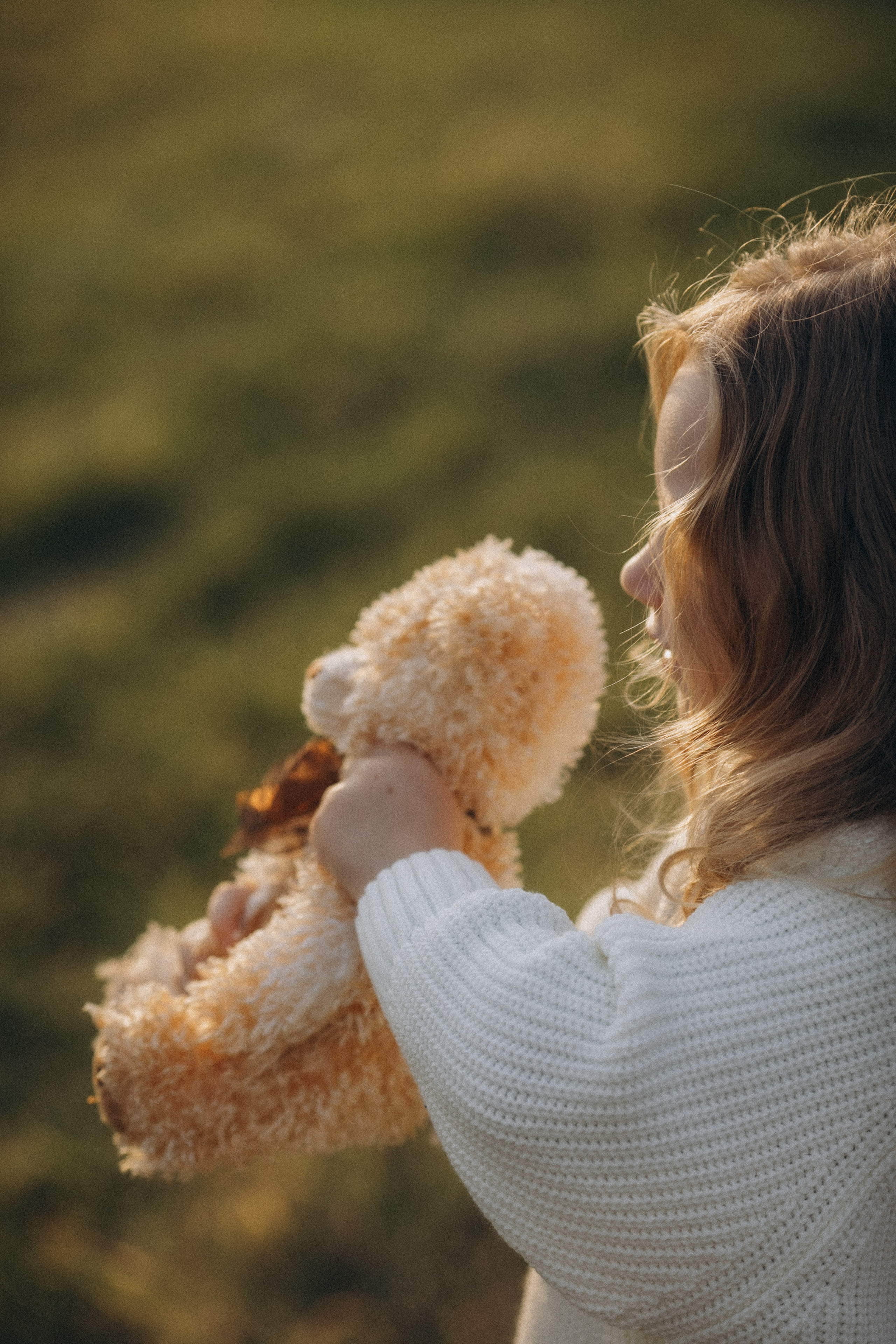 Любовь. Свадебный и семейный фотограф Василина Батищева в Моздоке, Северной Осетии и КМВ
