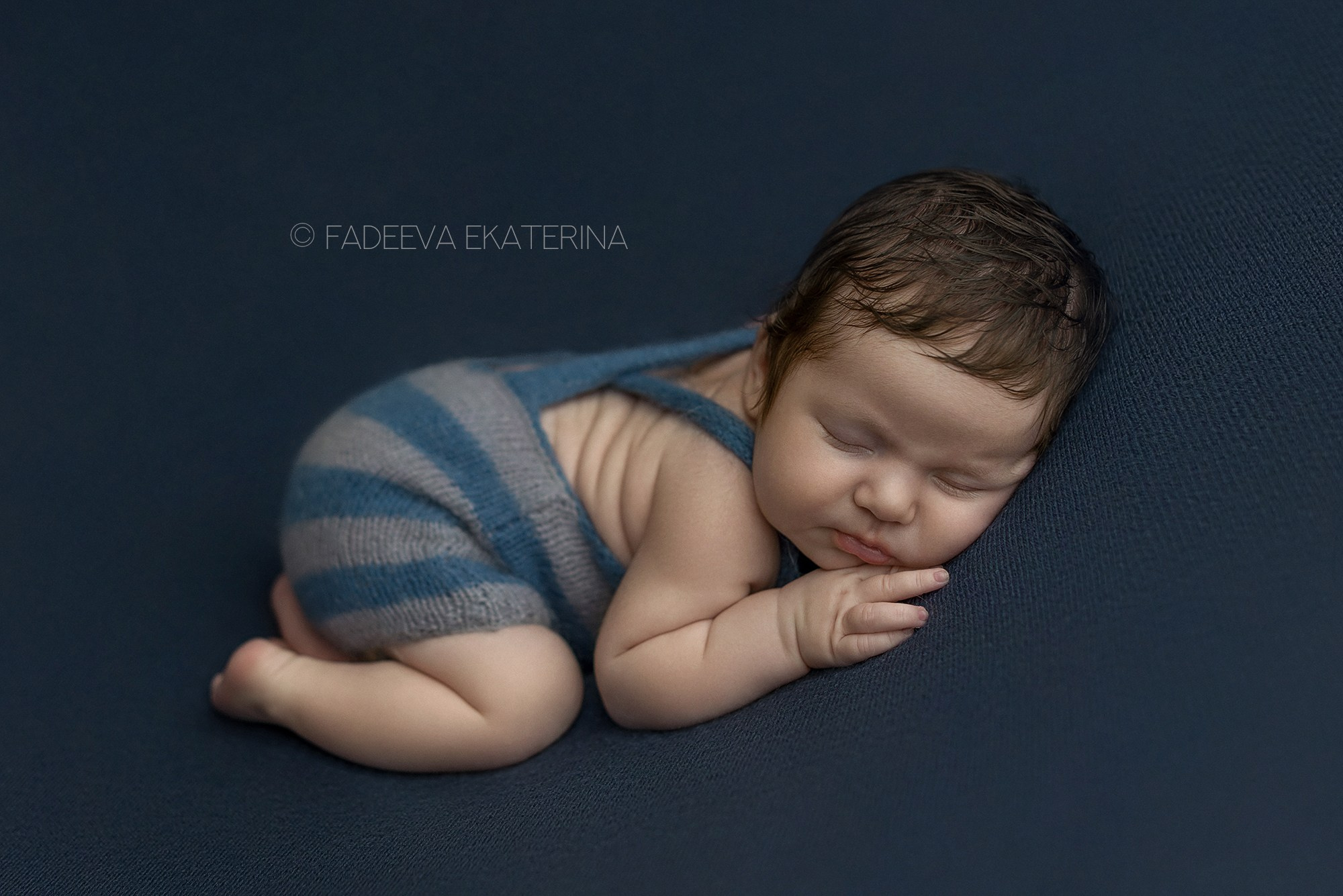 Новорожденные. Фотограф новорожденных Санкт-Петербург Екатерина Фадеева