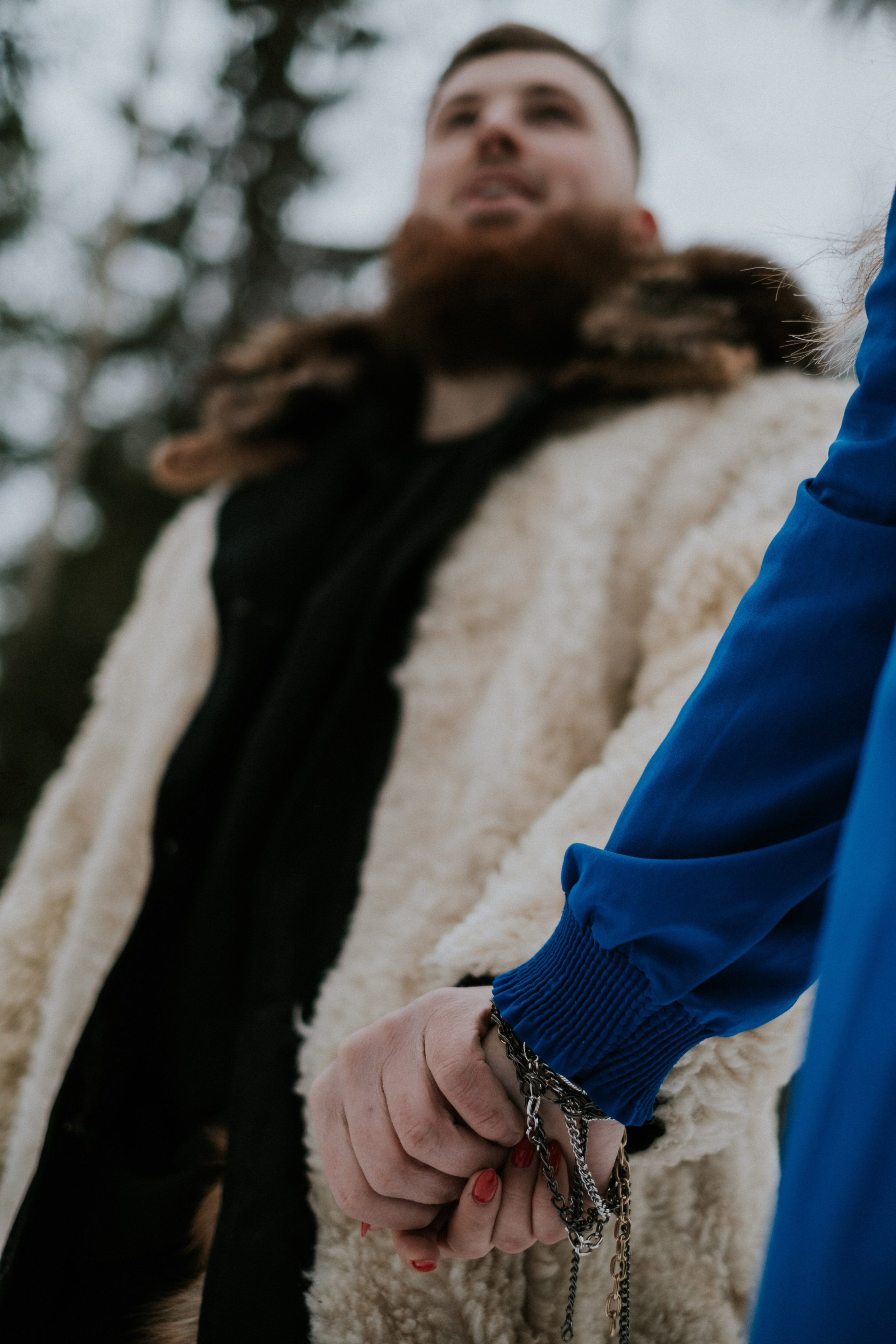 Антон&Света. Свадебный и репортажной фотограф Денис Ожигин в Краснодаре и Краснодарском крае