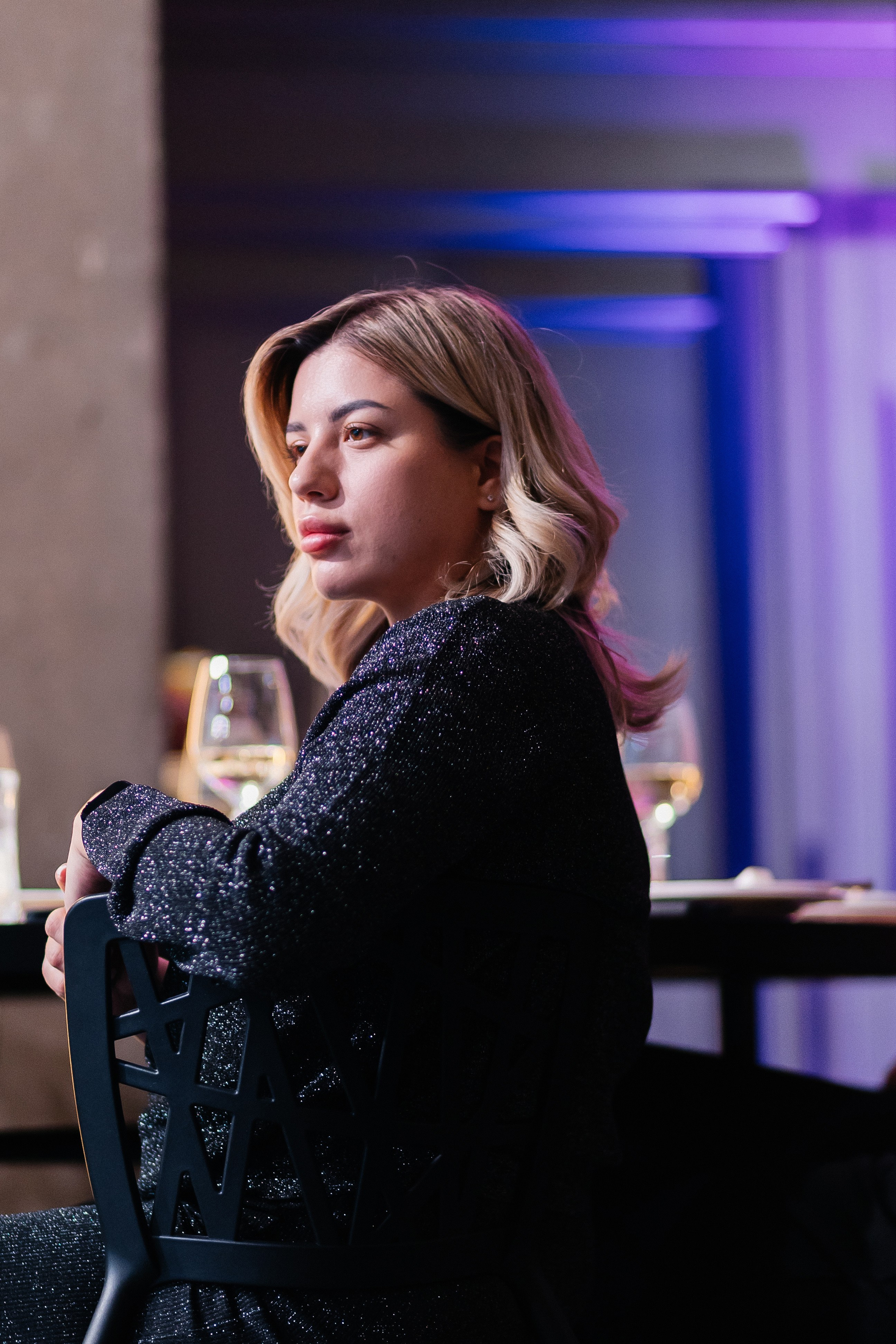 Корпоратив. Фотограф свадебный семейный в Красноярске Шукшина Наталья