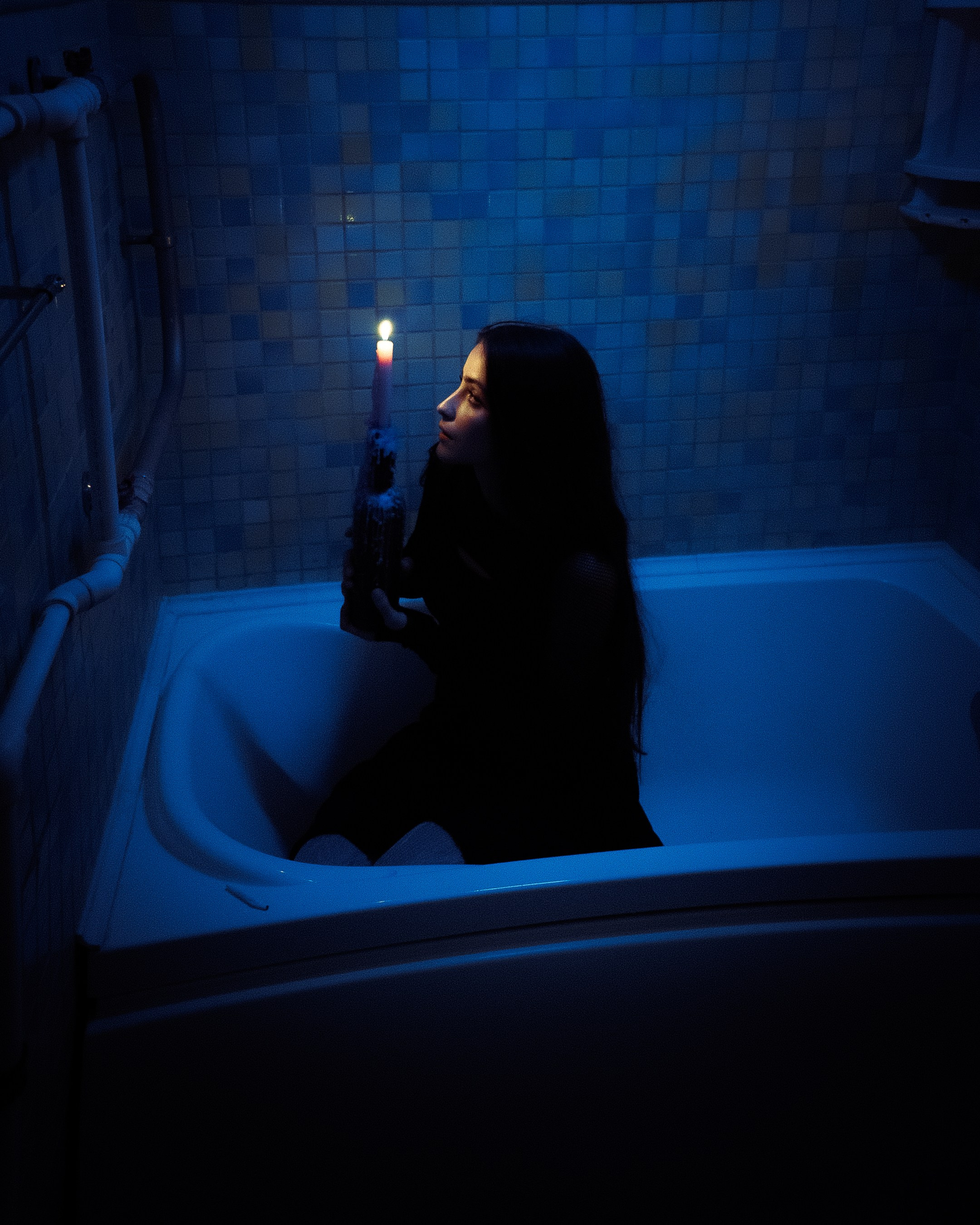 фотограф Москва. ночная фотосессия. Ночные фото и видео. прогулочные фотосессии. парные фотосессии. заказать съемку. заказать фотографа на вечеринку. заказать фотографа на день рождения. Фотографы Москвы. Ночные фото. Ночные кадры. Кадры в лоулайт. Фотосессия . Фотосессия в Мск.