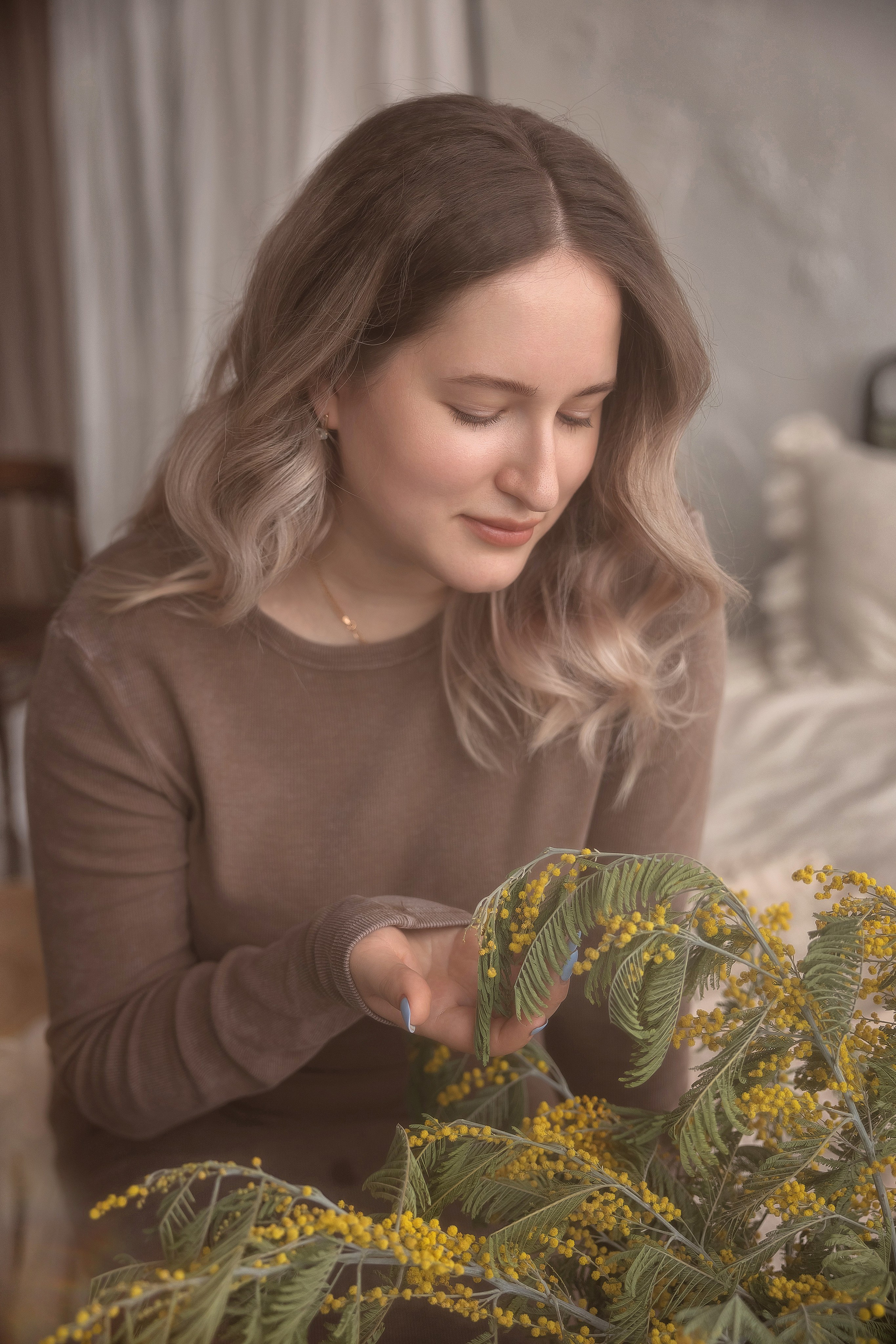 Андрюша и Саша 3 года. Фотограф на крещение и венчание