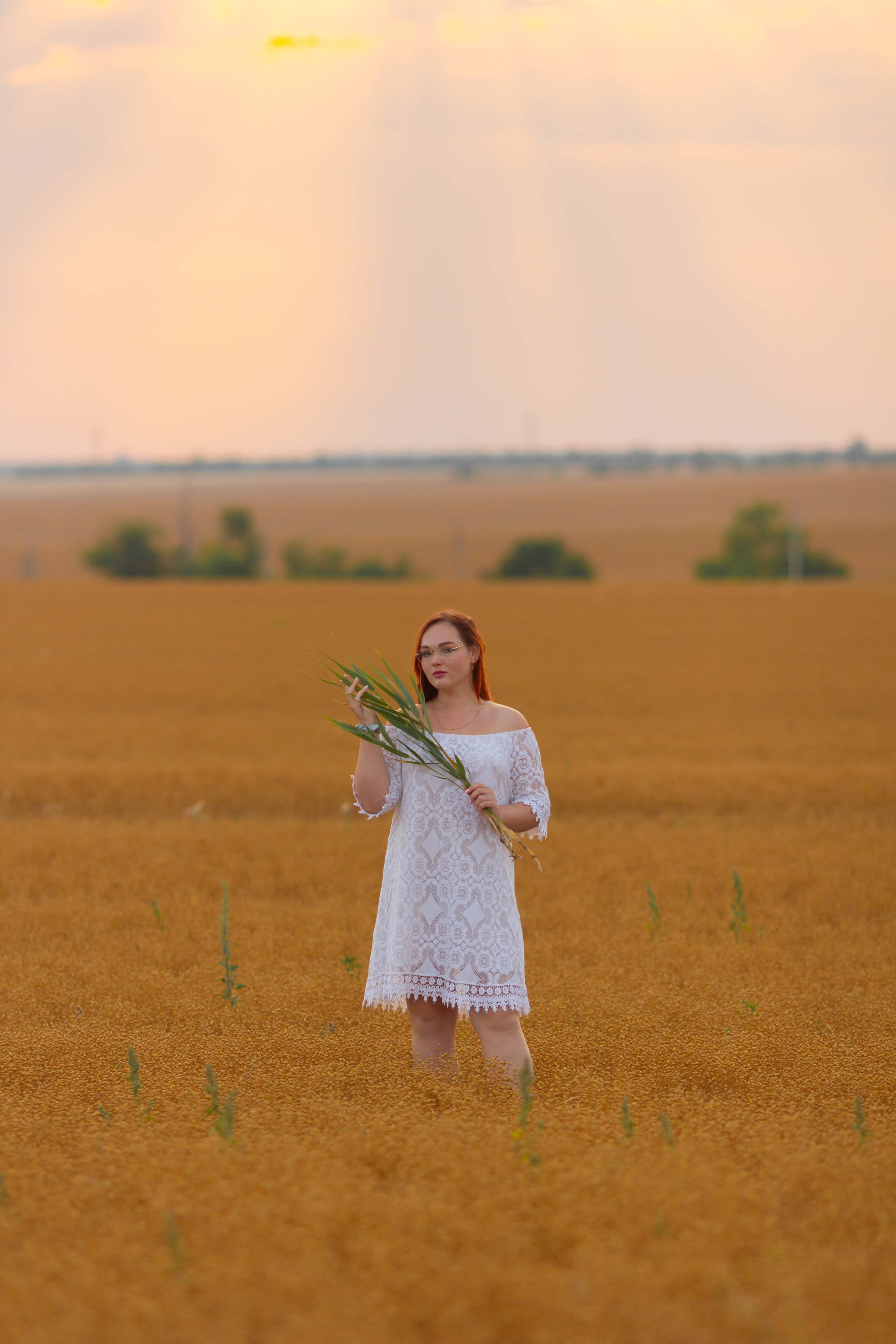 Даша. Аник фотограф Симферополь, Крым