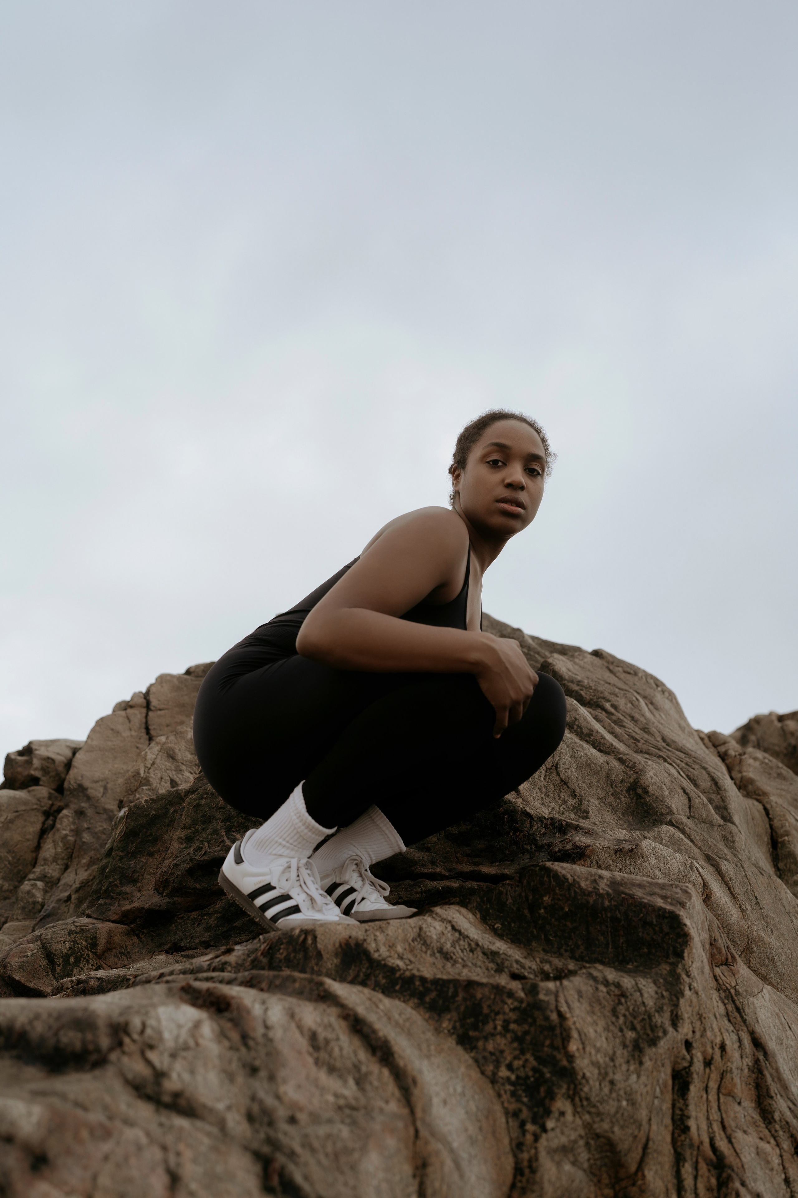 PORTRAIT. Constan photography