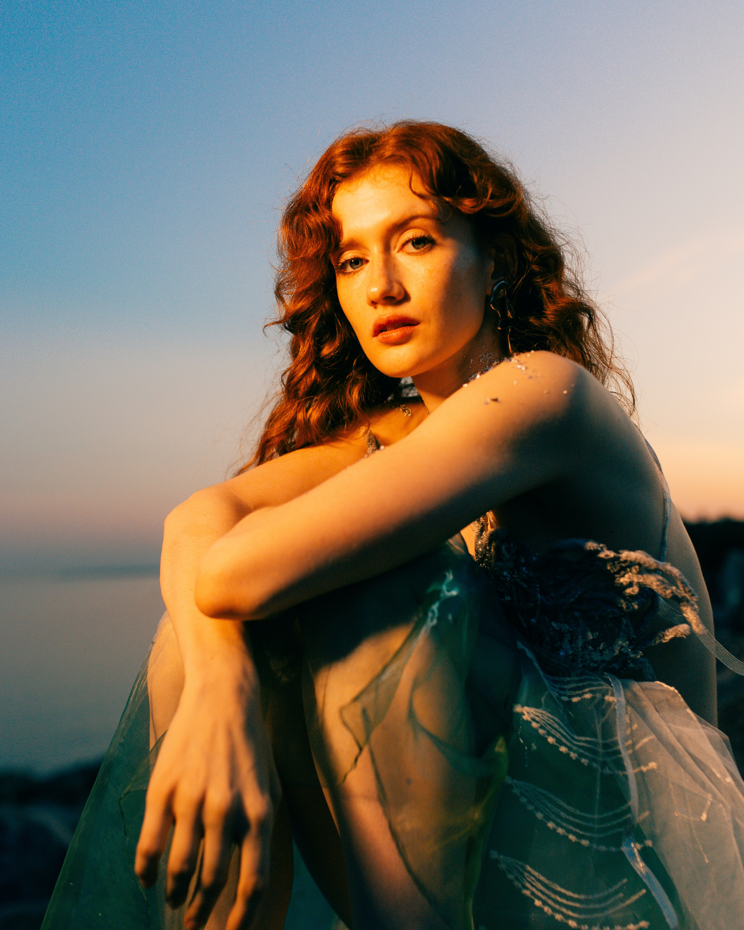 Art. Анастасия Зверева