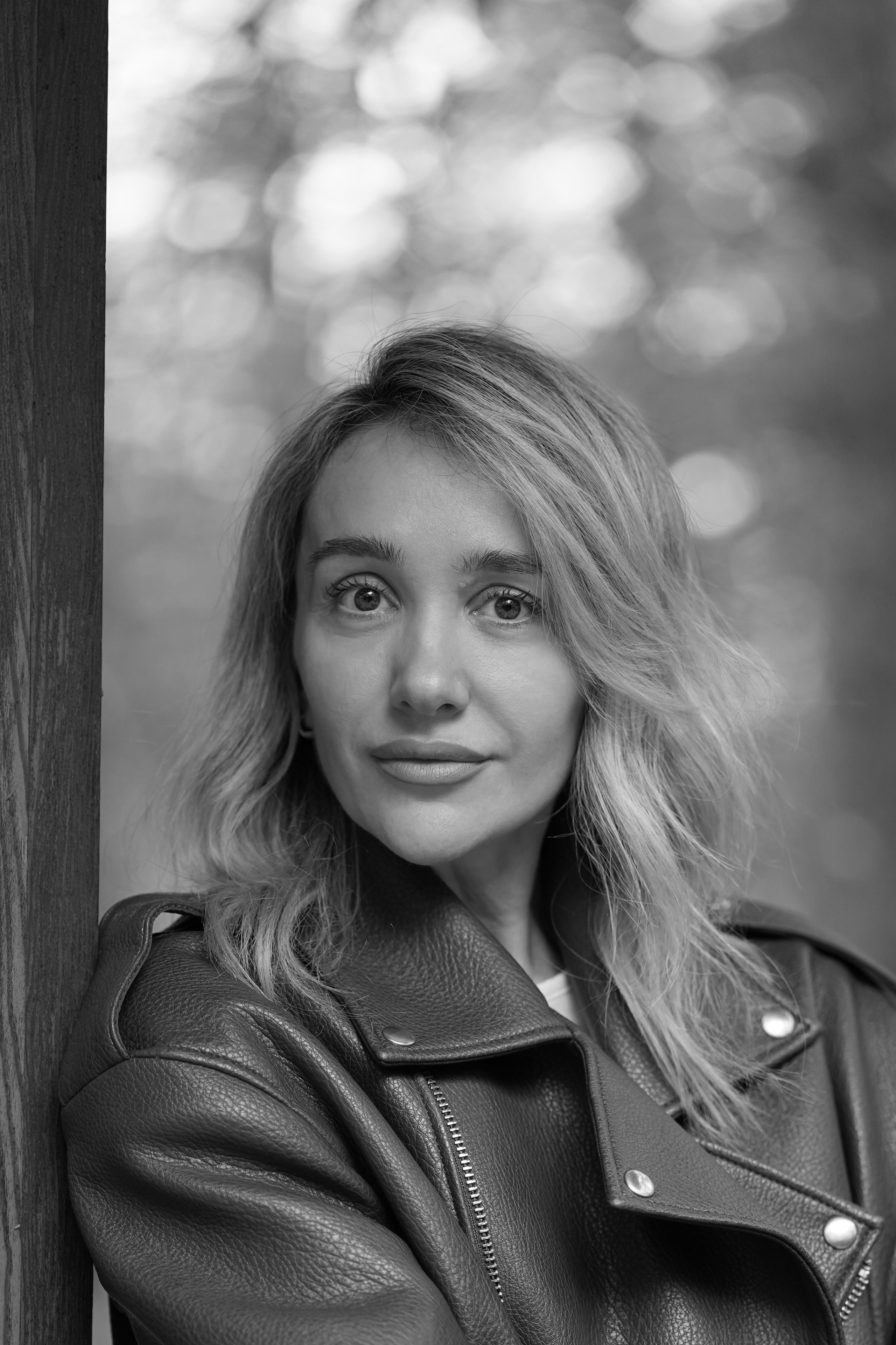 Для тебя. Ваш семейный и детский фотограф Софья в Москве