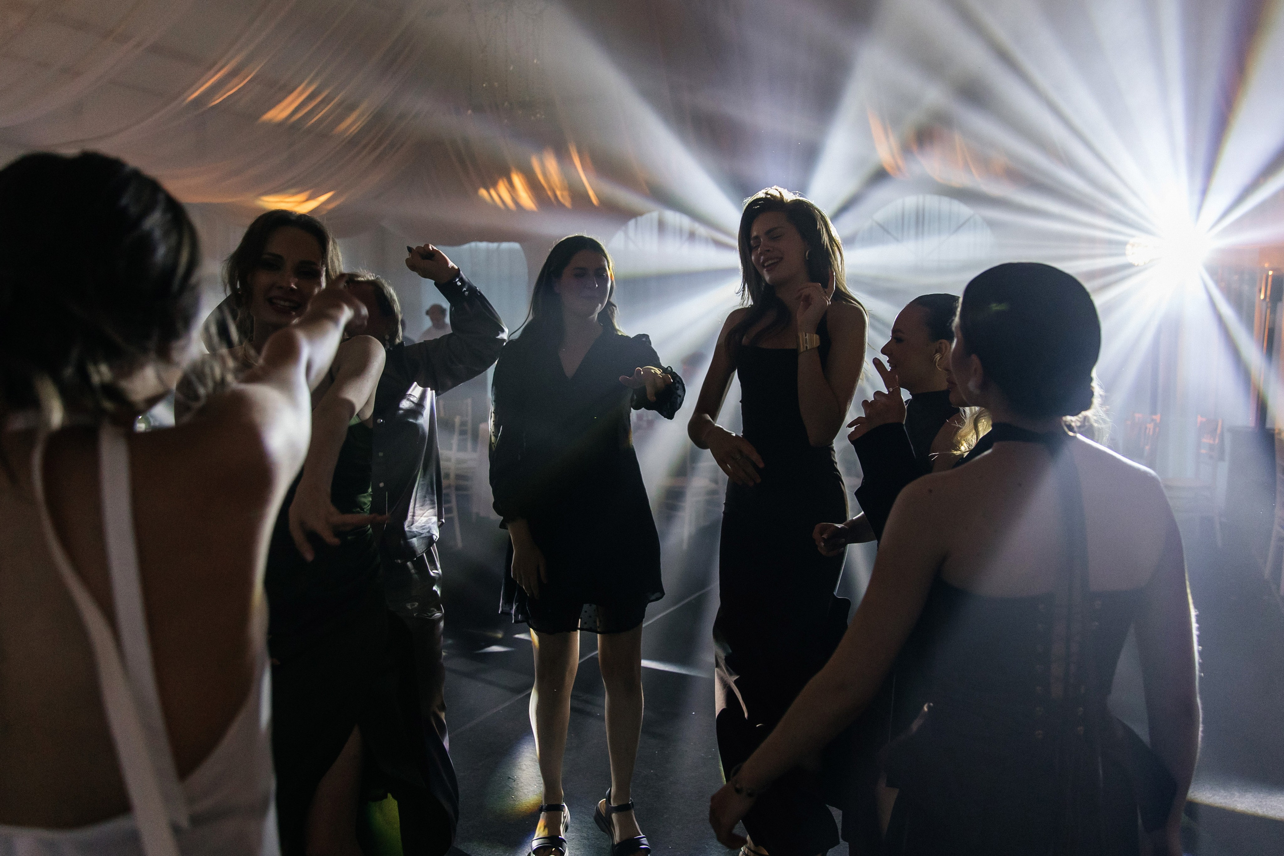 KRISTINA & DMITRIY. Свадебный фотограф | Екатеринбург | Сочи | Артем Шестаков