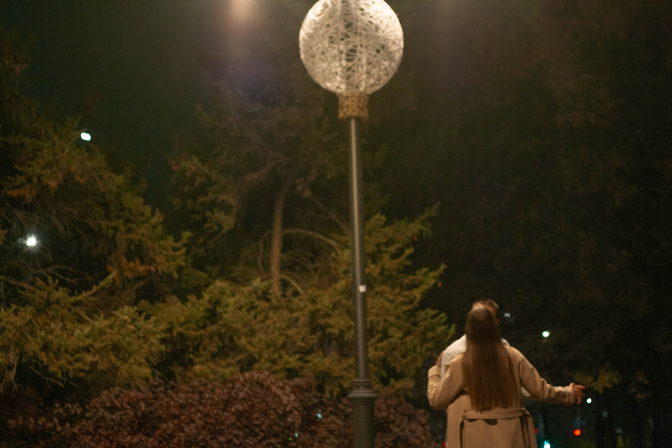 Love story. Портретный фотограф в Саратове