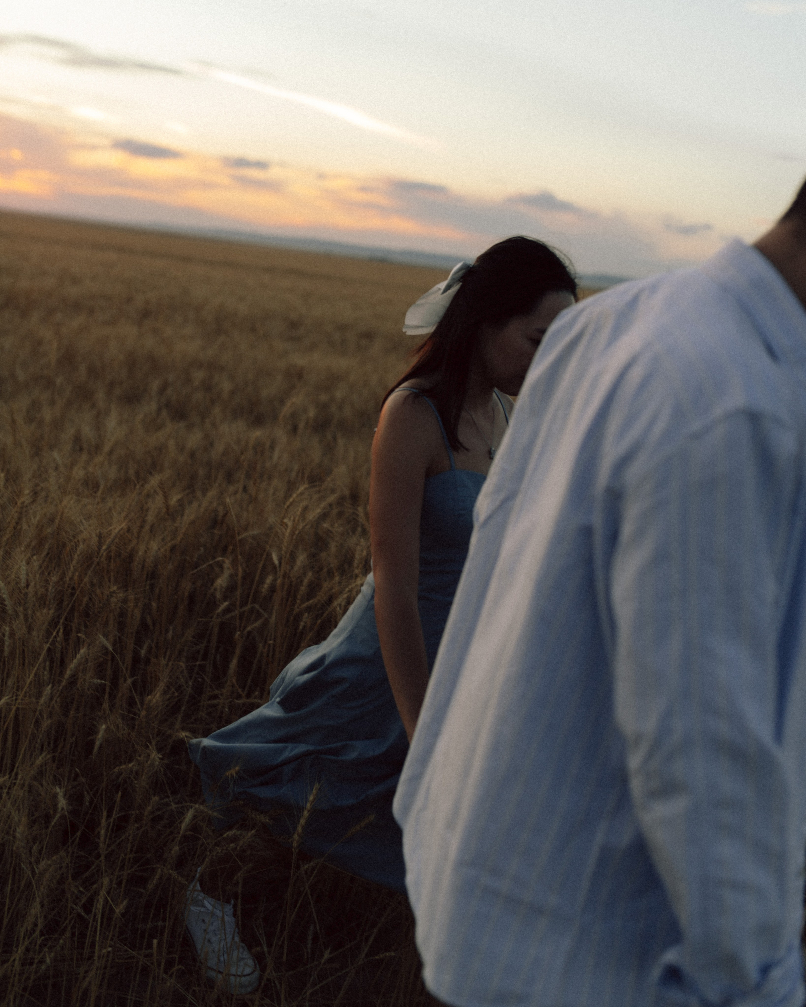 7 июля. Alyona Latysheva / Photographer / Almaty