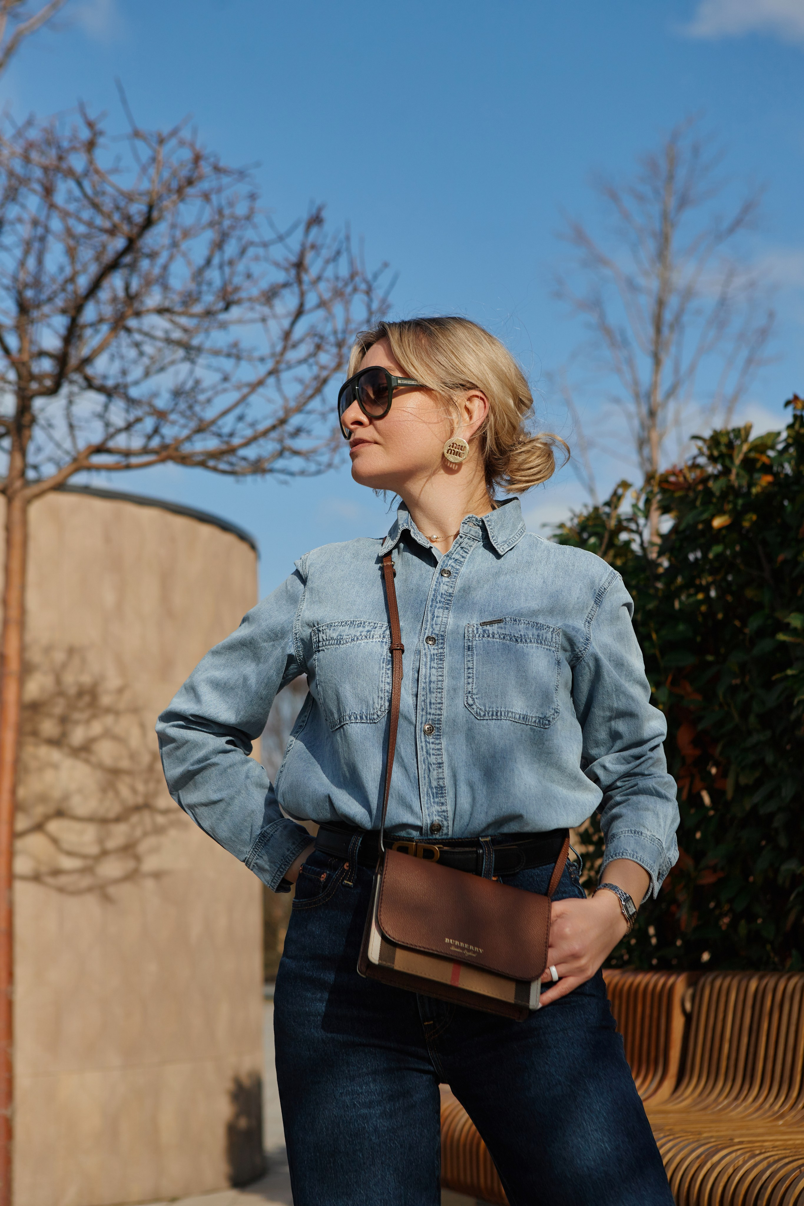 Краснодар Кристина. Свадебный и семейный фотограф в Сочи-Красной поляне Ларионова Анна