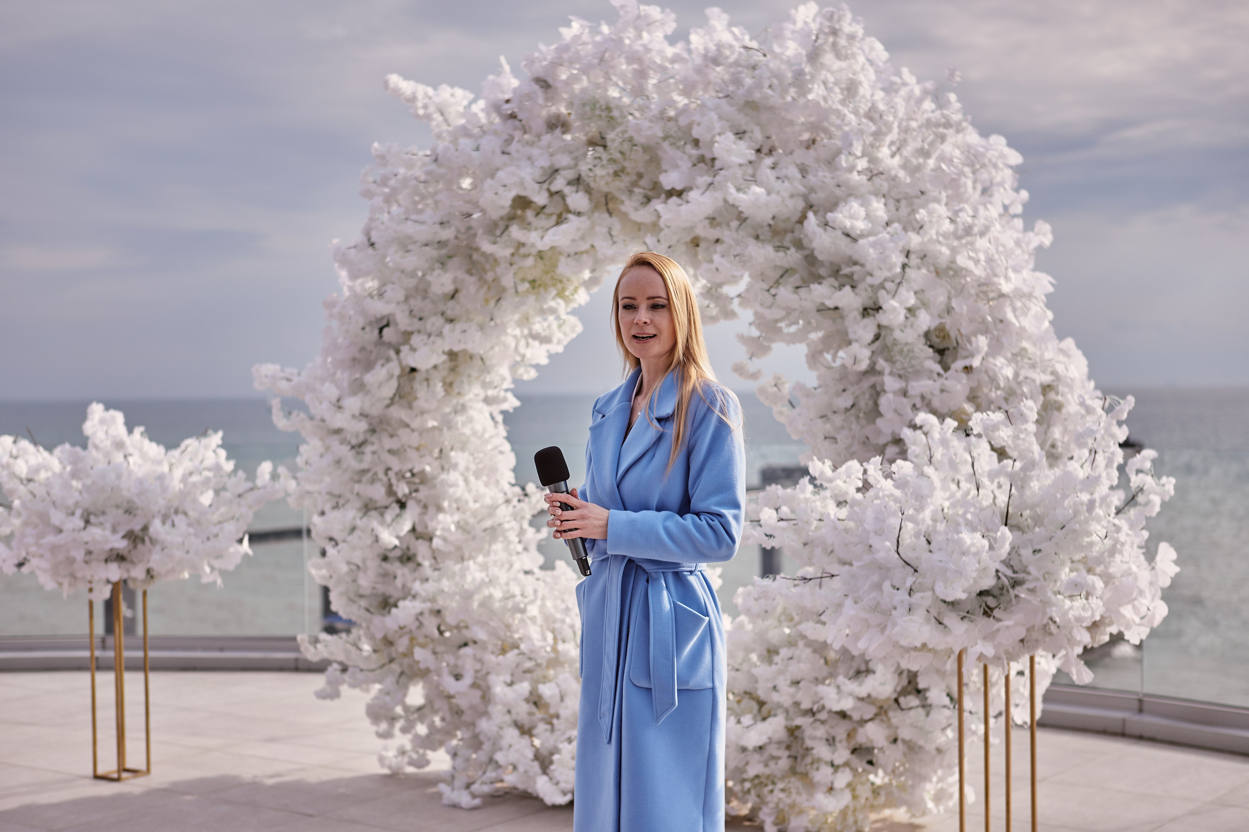 Denis & Elmira свадьба в Сочи. Свадебный и семейный фотограф в Сочи-Красной поляне Ларионова Анна