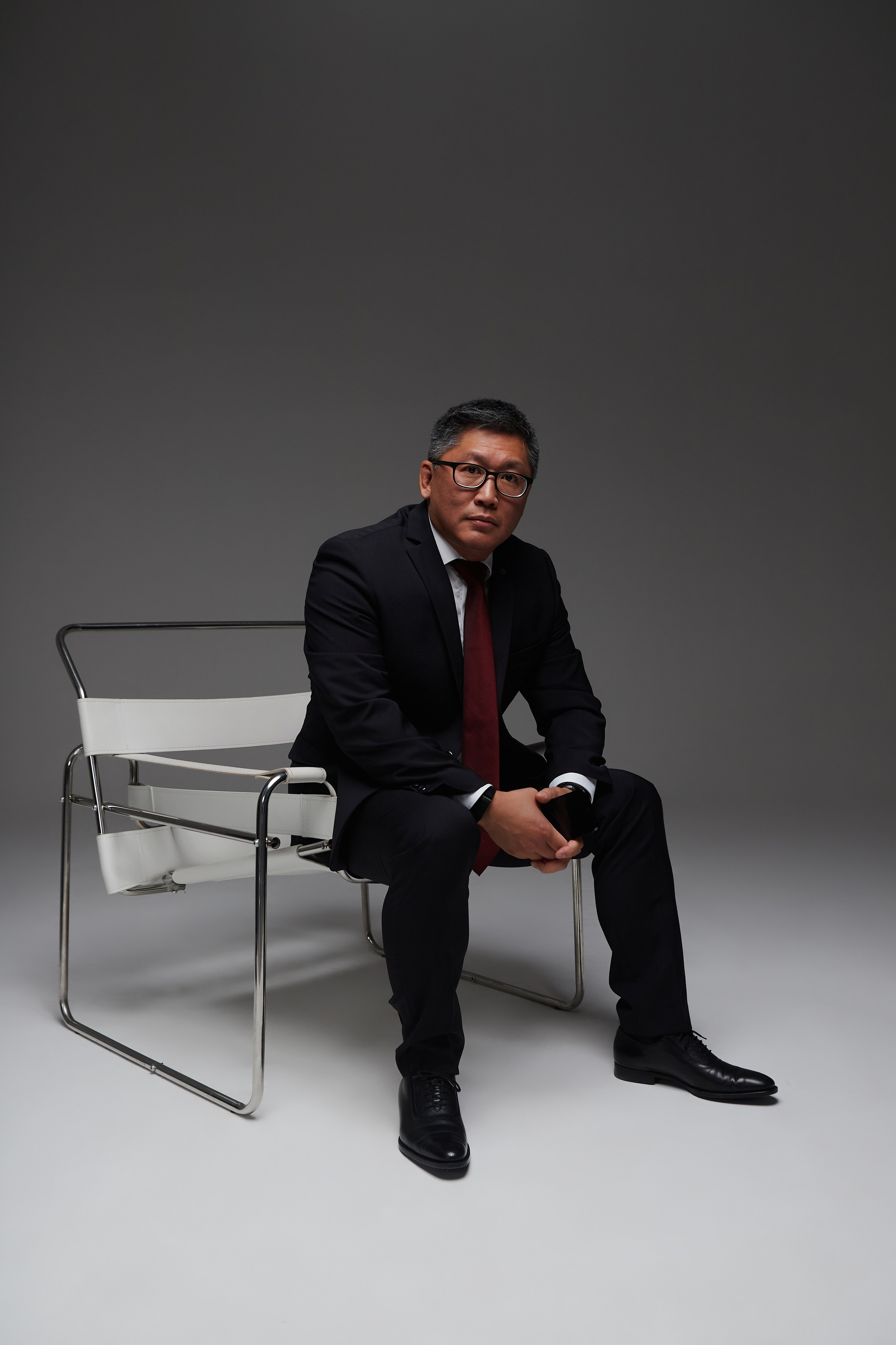 Московский Корейский Безнес Клуб. Свадебный и семейный фотограф в Сочи-Красной поляне Ларионова Анна