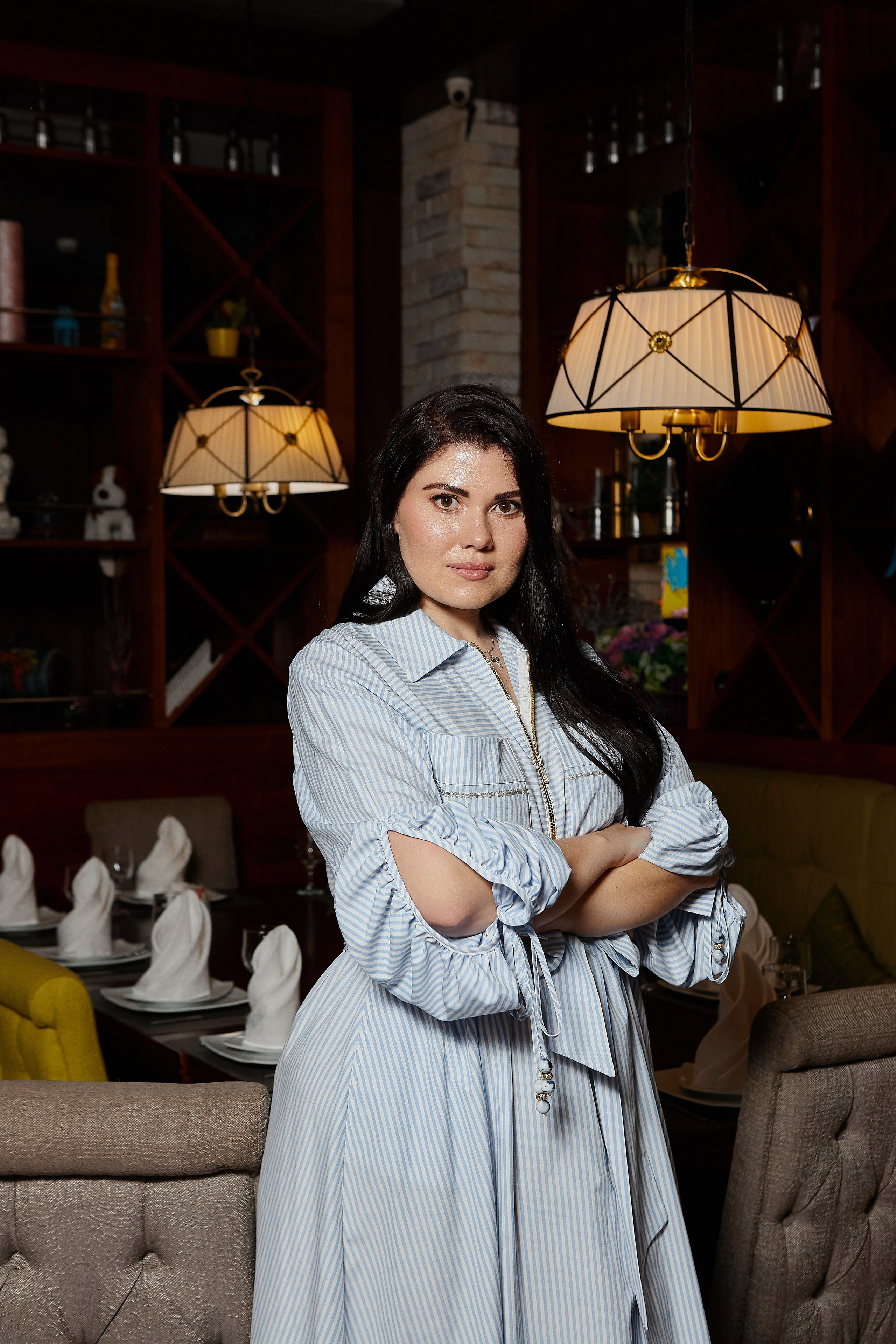 День рождения Миши Какаду. Свадебный и семейный фотограф в Сочи-Красной поляне Ларионова Анна