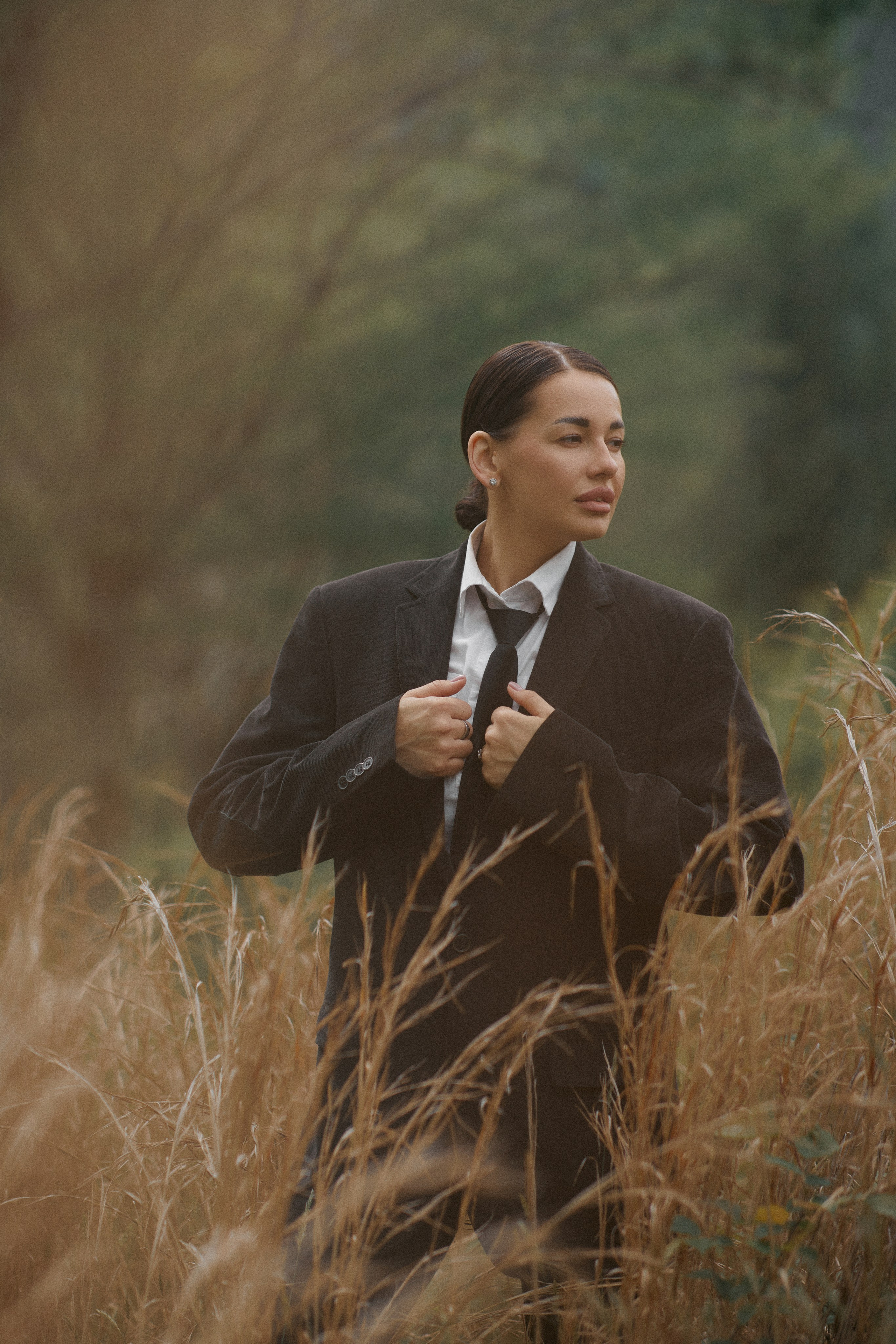 Фотограф Сочи фотограф в Сочи фотосессия в Сочи фотосессия Сочи фотосессия Красная поляна фотограф Красная поляна Фотограф Адлер Визажист Сочи Визажист в Сочи свадьба в Сочи рестораны Сочи девушки укладка макияж мейк  сочи рестораны путешествия wedding in the mountains Новогодние фотосессии семейная фотосессия на море лошади конные прогулки в Сочи. Фотосессия с лошадью. Фотосессия в горах. Крещение фотограф Сочи. выписка из роддома сочи. Репортажная съёмка Сочи. Фотограф день рождения Сочи. Женский портрет. Детская фотосессия Сочи. Свадебный фотограф Сочи невеста жених