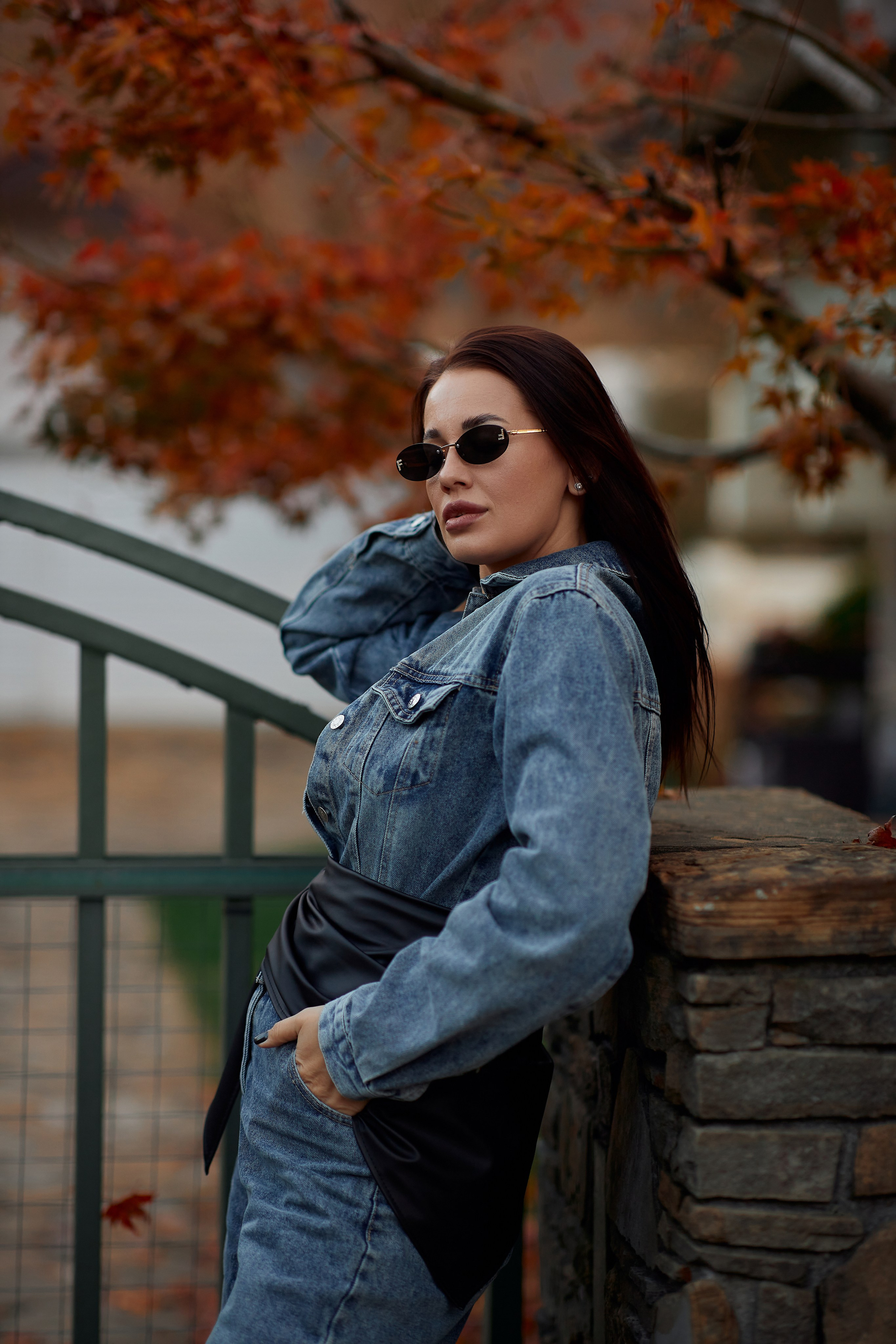 Осень 2025 Красная поляна. Свадебный и семейный фотограф в Сочи-Красной поляне Ларионова Анна