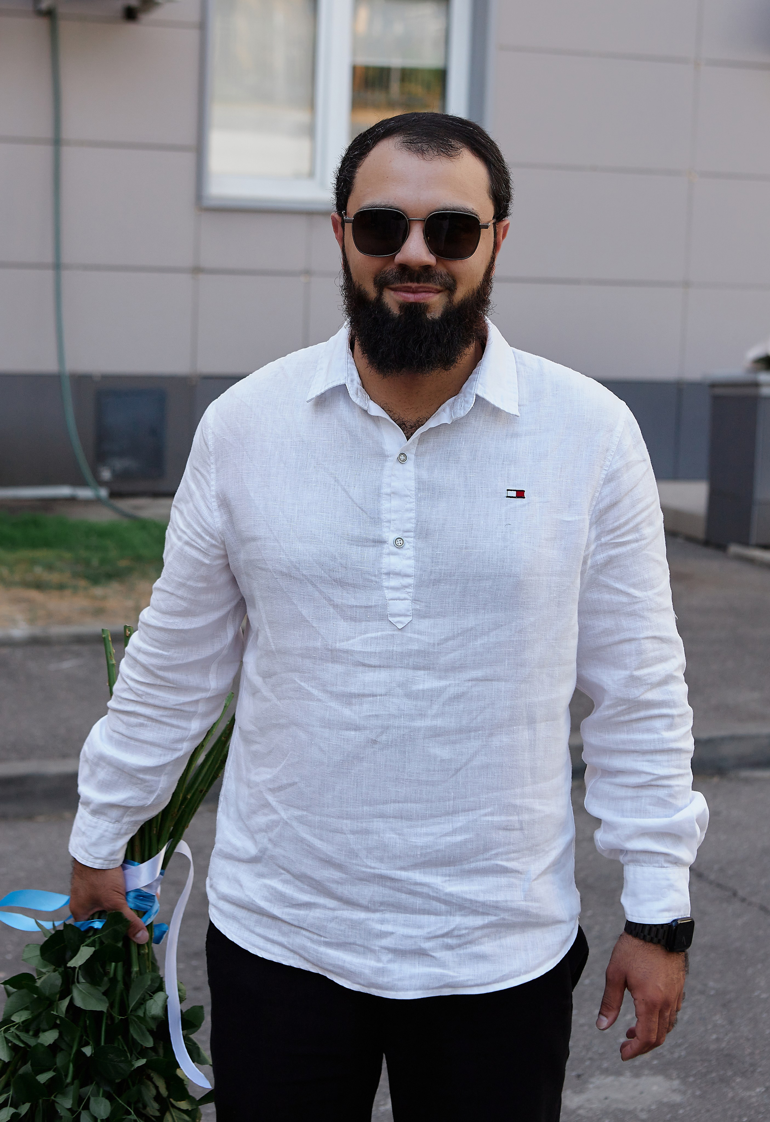 Выписка Адама. Свадебный и семейный фотограф в Сочи-Красной поляне Ларионова Анна