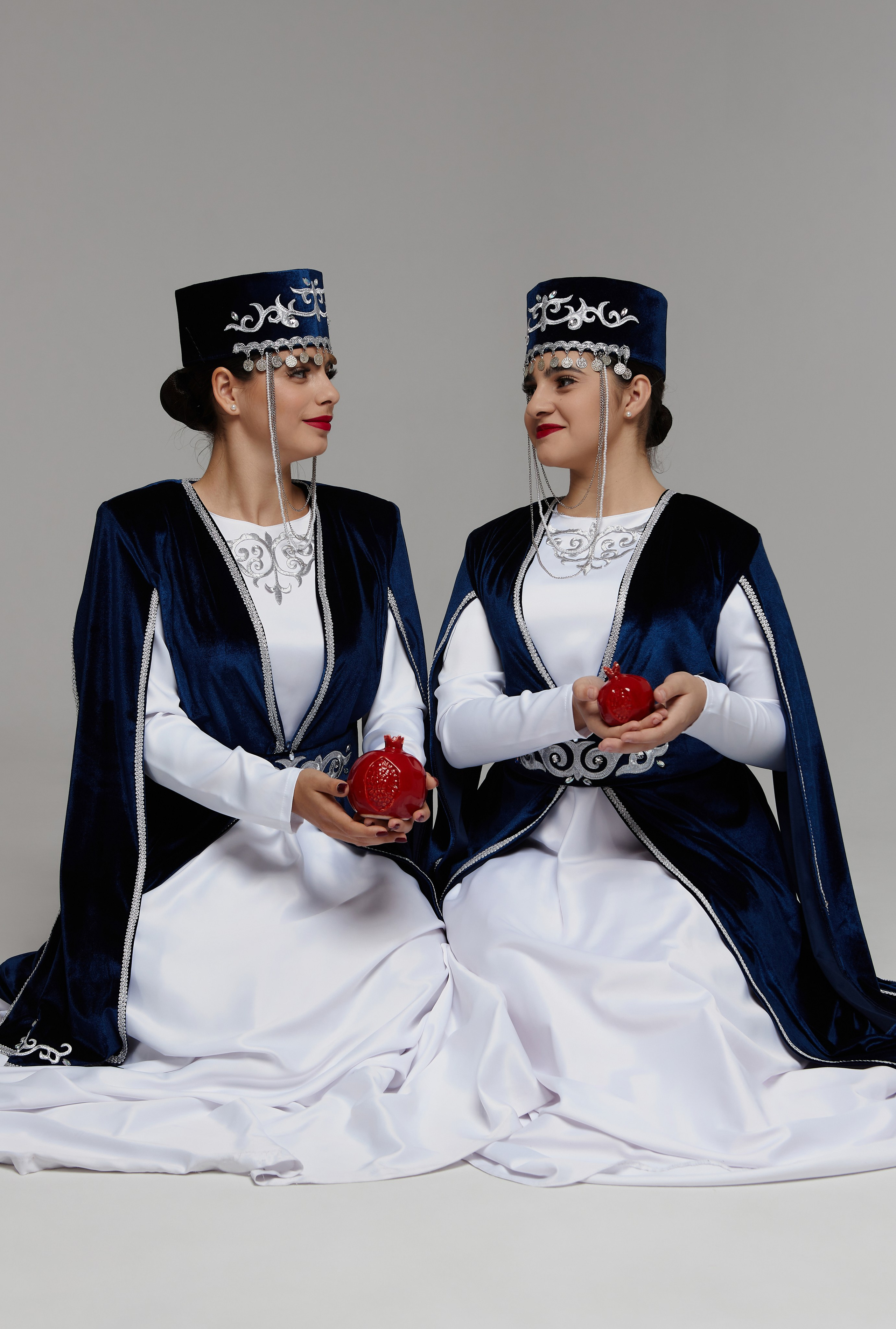 ILORI. Свадебный и семейный фотограф в Сочи-Красной поляне Ларионова Анна