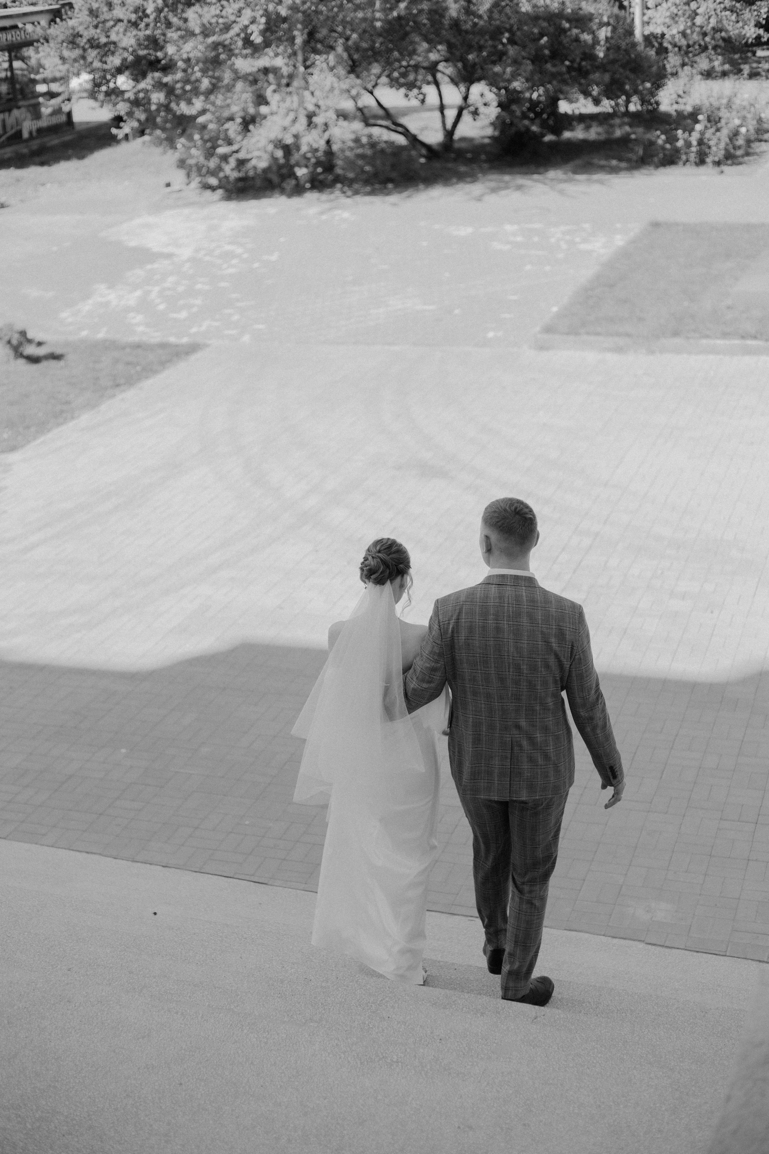 Лиза Саша. Фотограф|Волгоград|Фролово