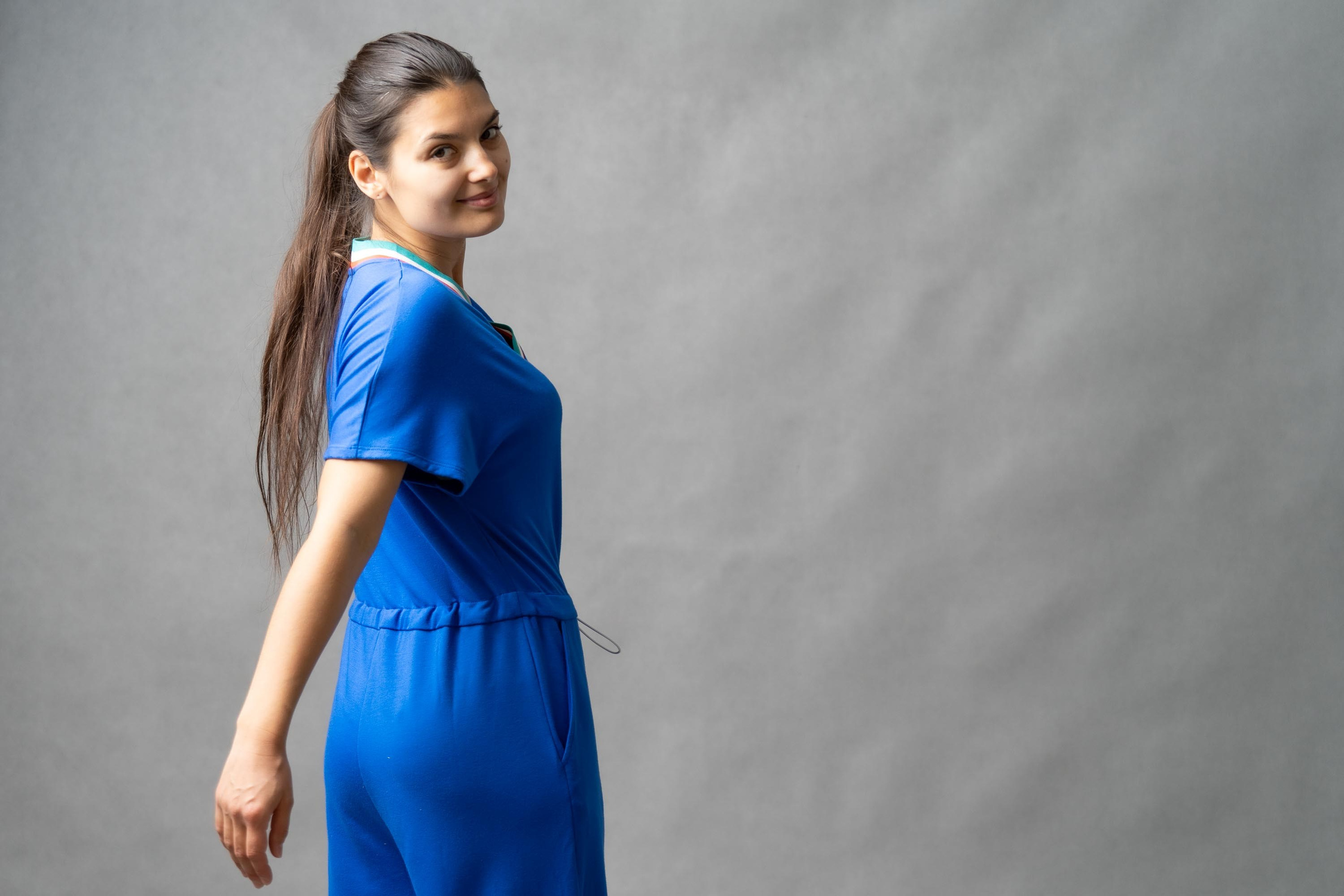 Мария. Репортажный фотограф в Красной Поляне и Сочи Павлюченко Екатерина