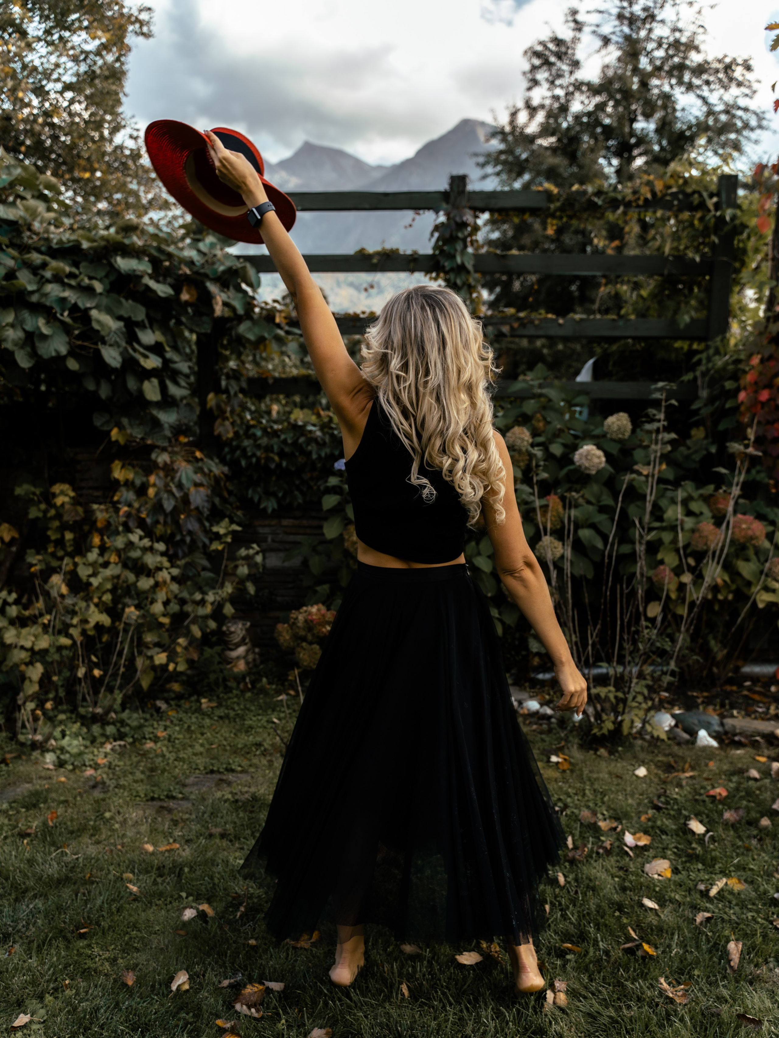 Ирина. Репортажный фотограф в Красной Поляне и Сочи Павлюченко Екатерина