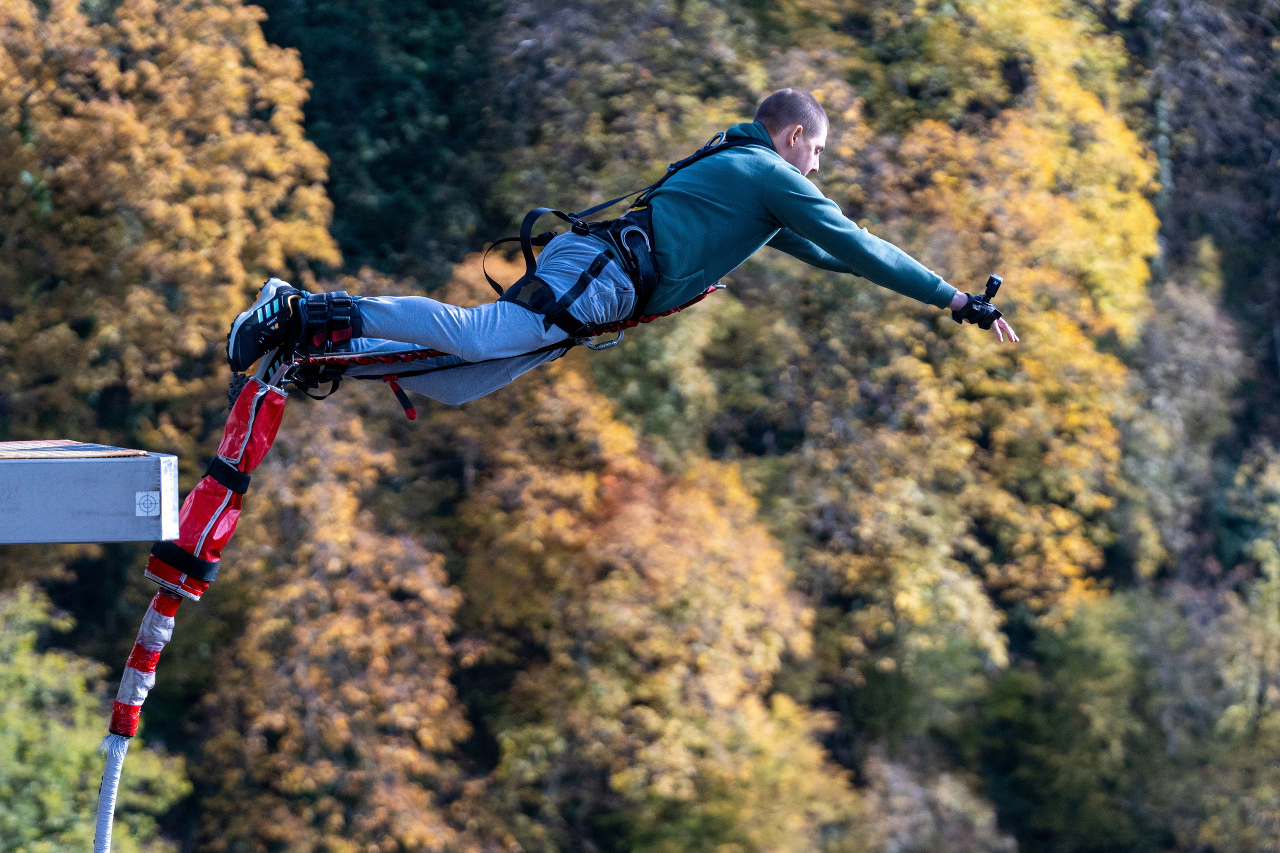 MICE мероприятие в Skypark. Репортажный фотограф в Красной Поляне и Сочи Павлюченко Екатерина