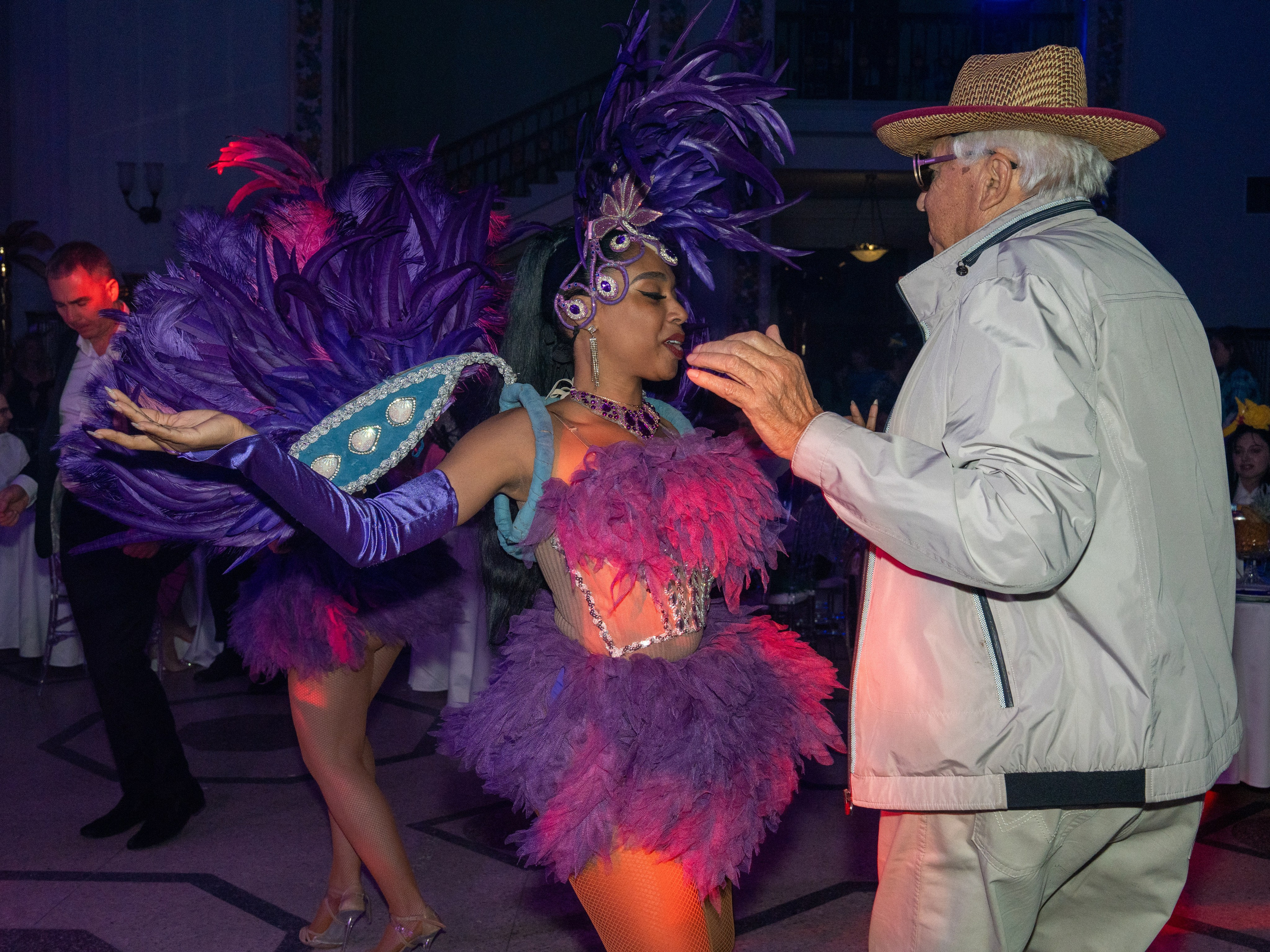 RS Bosco. Репортажный фотограф в Красной Поляне и Сочи Павлюченко Екатерина