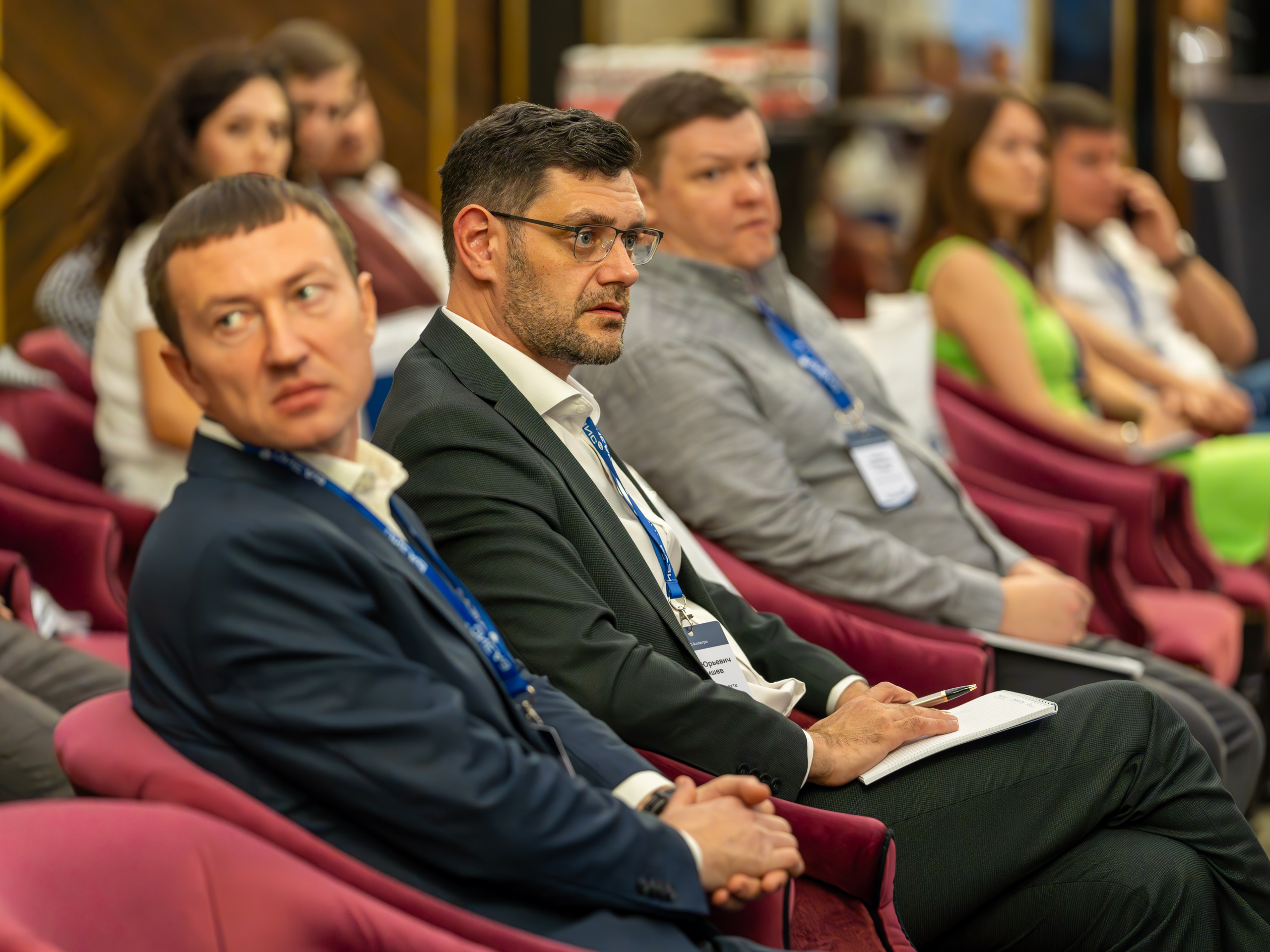 MICE мероприятие для компании «Базис». Репортажный фотограф в Красной Поляне и Сочи Павлюченко Екатерина