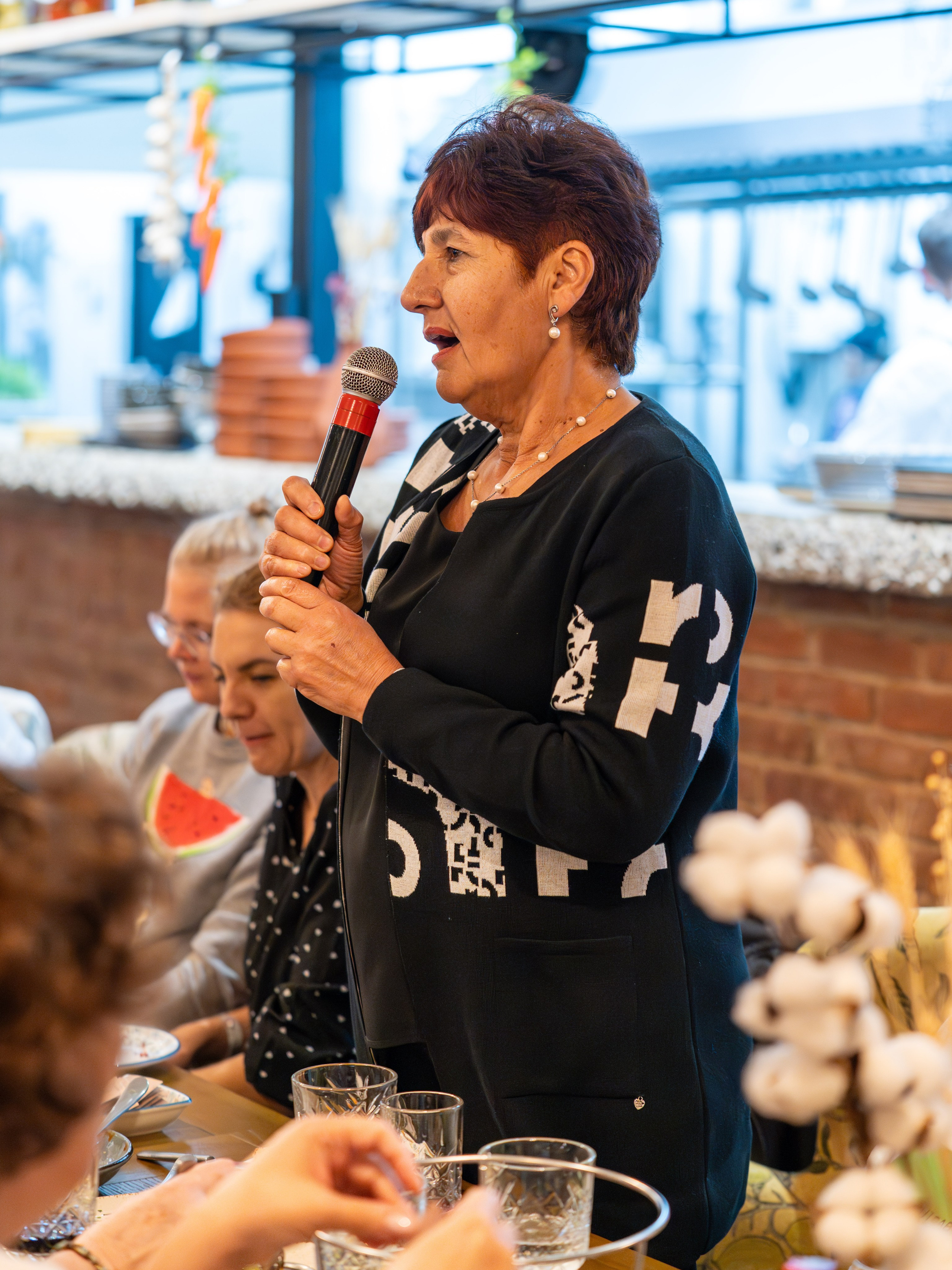 MICE мероприятие для компании Р-фарм. Репортажный фотограф в Красной Поляне и Сочи Павлюченко Екатерина