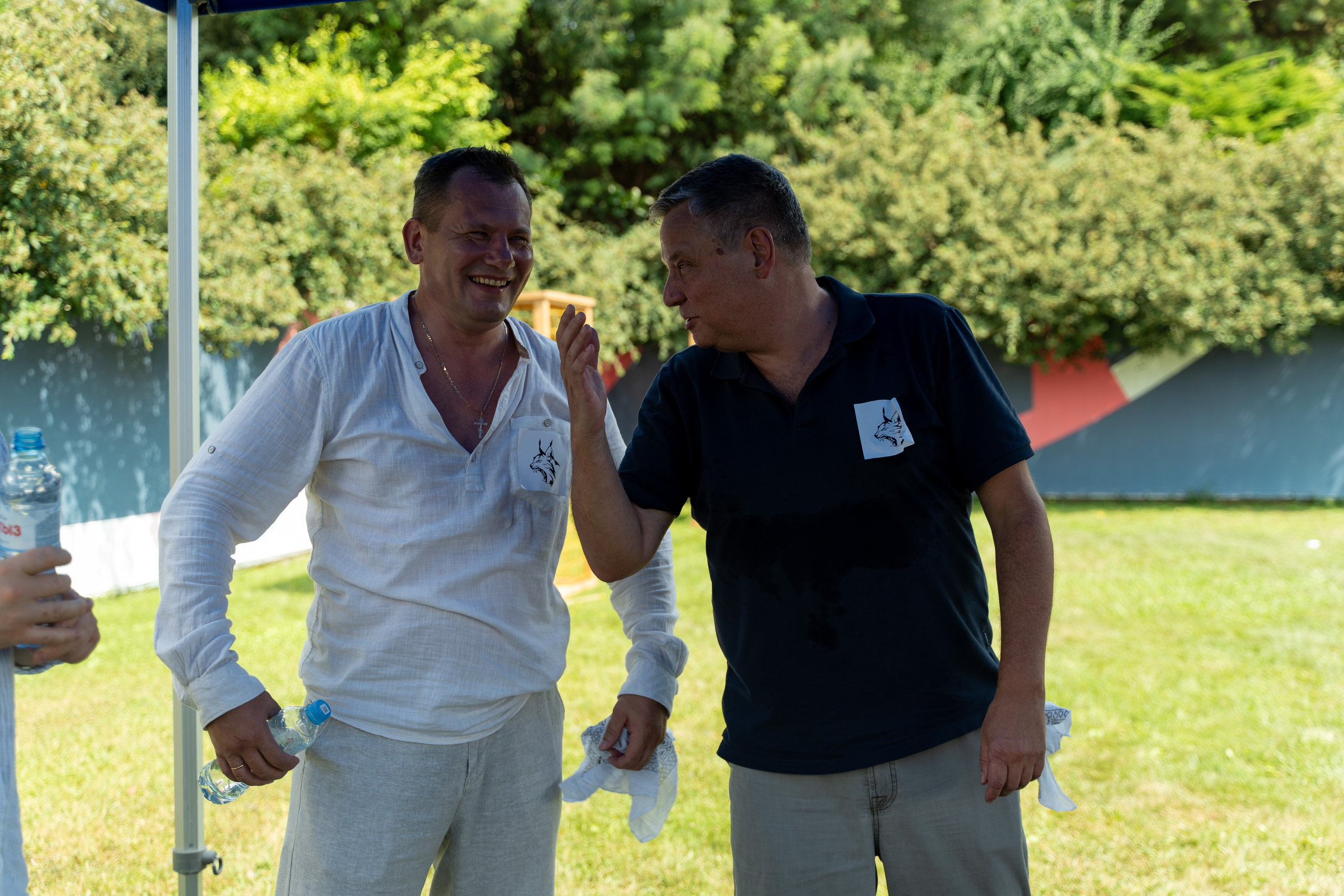 MICE мероприятие в Skypark «Фортбоярд». Репортажный фотограф в Красной Поляне и Сочи Павлюченко Екатерина