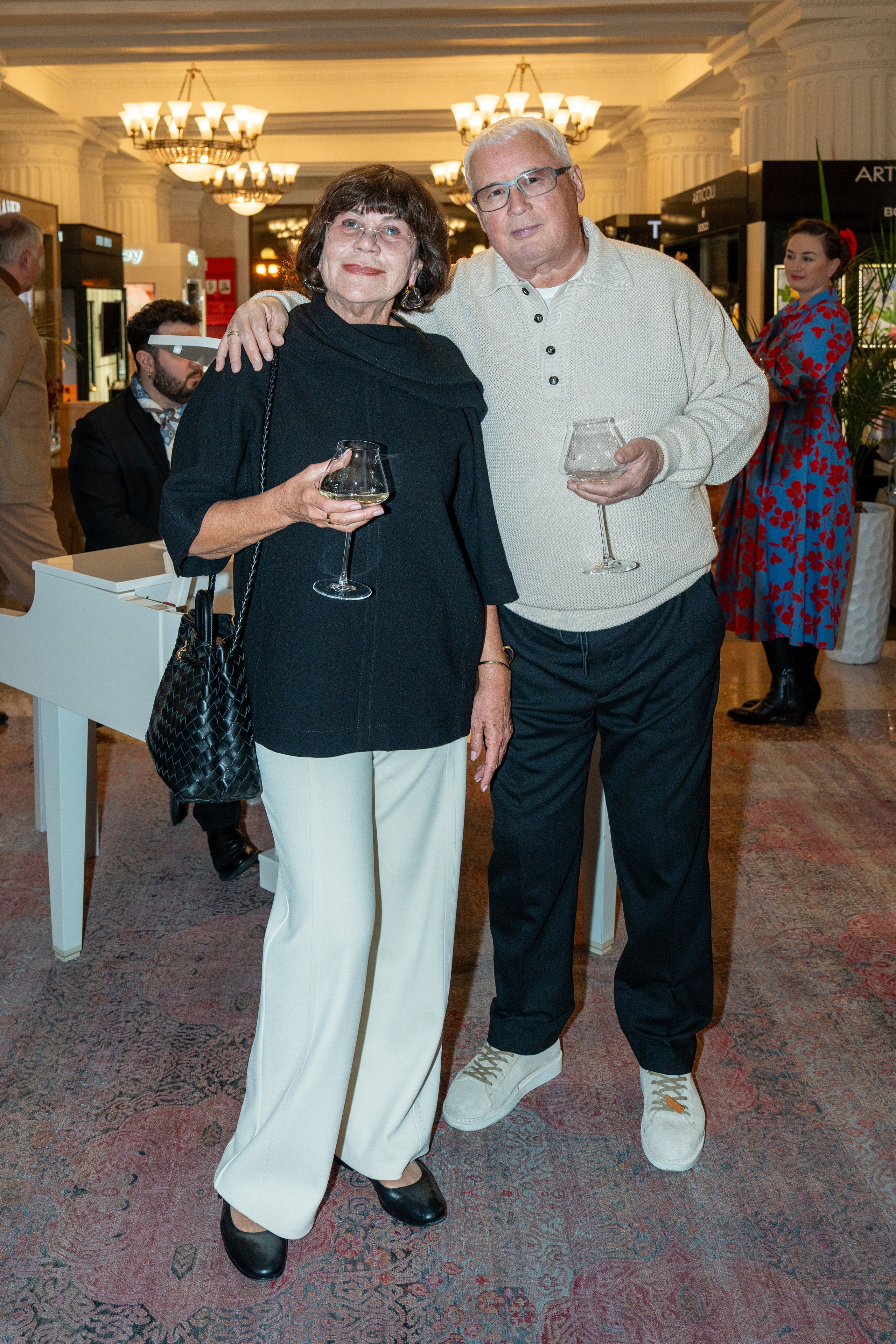 RS Bosco. Репортажный фотограф в Красной Поляне и Сочи Павлюченко Екатерина