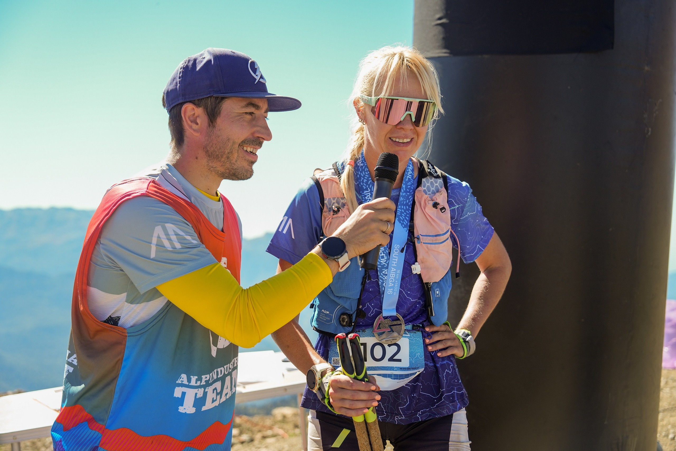 Ыаывы. Репортажный фотограф в Красной Поляне и Сочи Павлюченко Екатерина