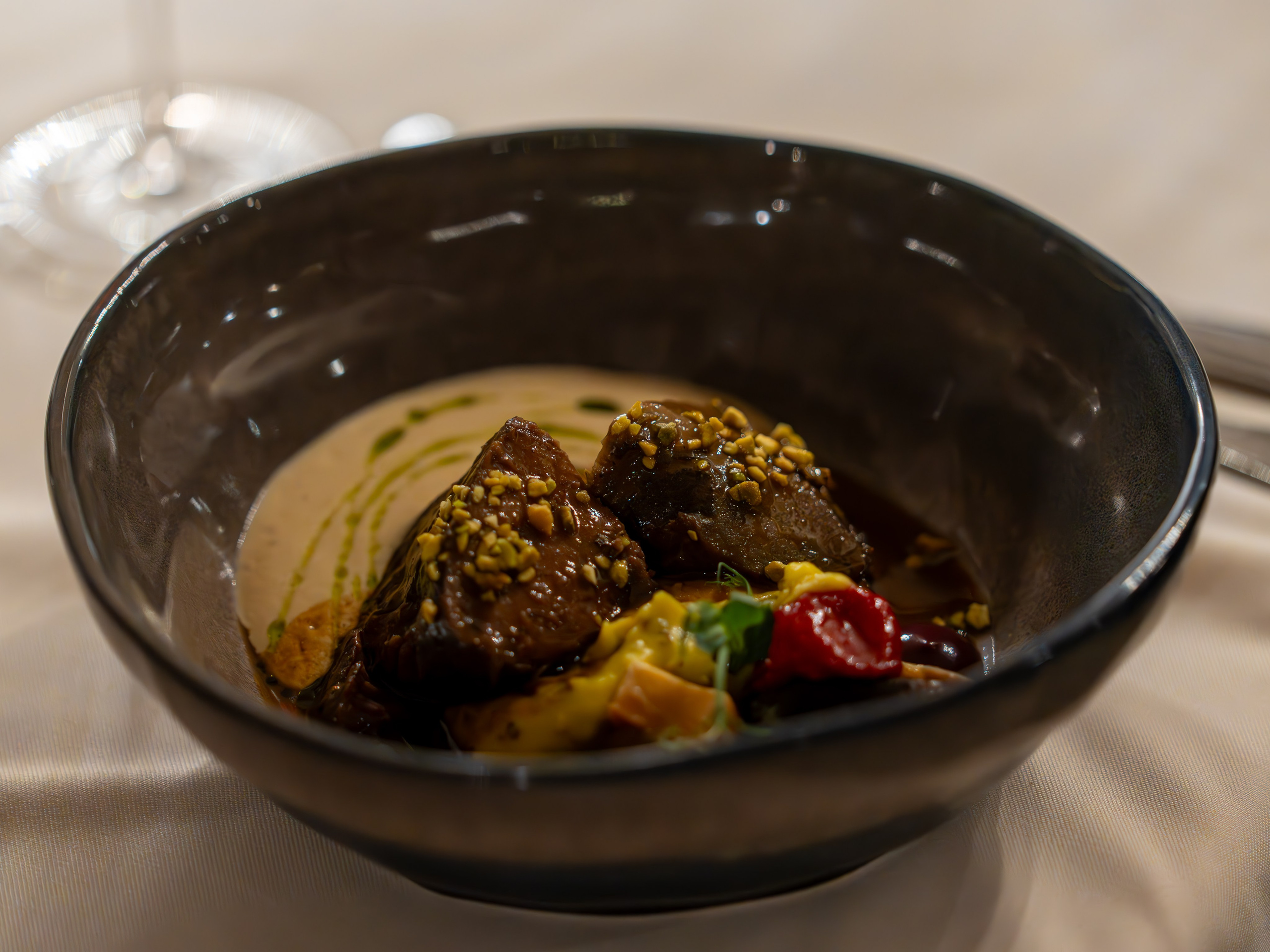 Литературная мастерская с Ольгой Шутовой в «Винотеррии». Репортажный фотограф в Красной Поляне и Сочи Павлюченко Екатерина