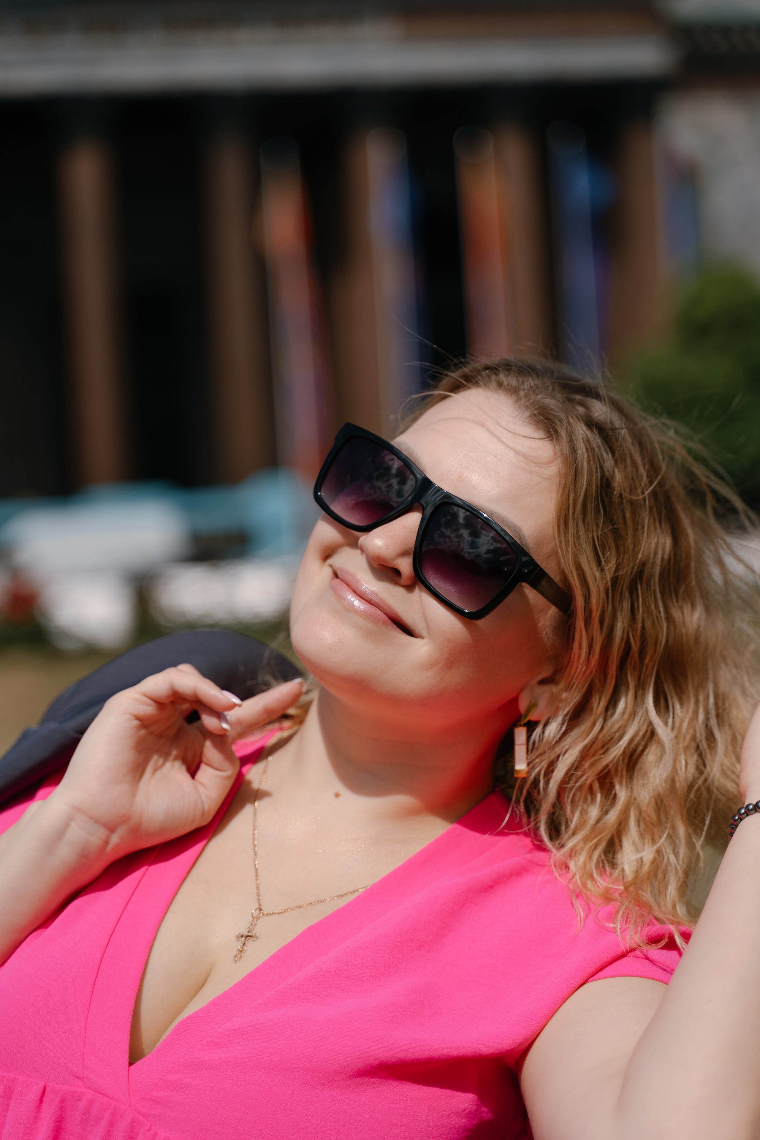 29.07.2023. Свадебный фотограф — Наталья Фед СПб/Москва